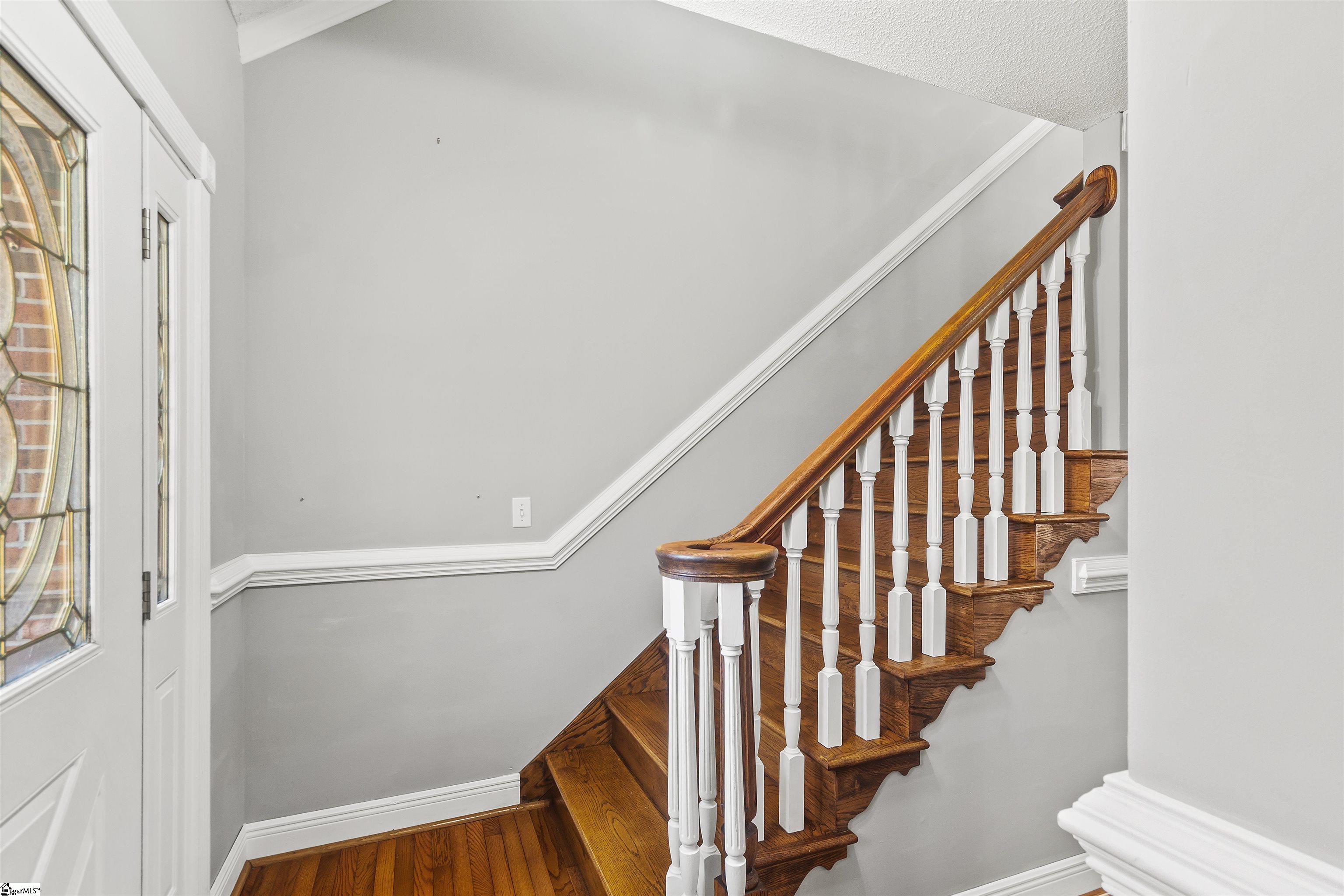 1003 Summer Place