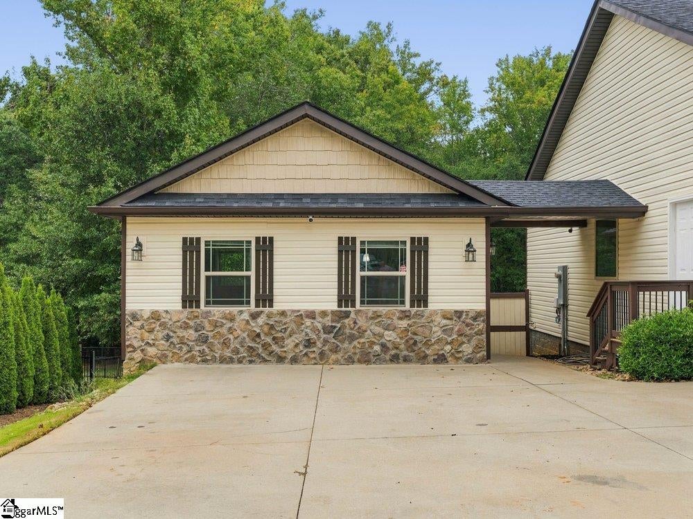 230 Mccall Road