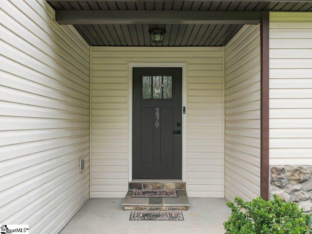 230 Mccall Road