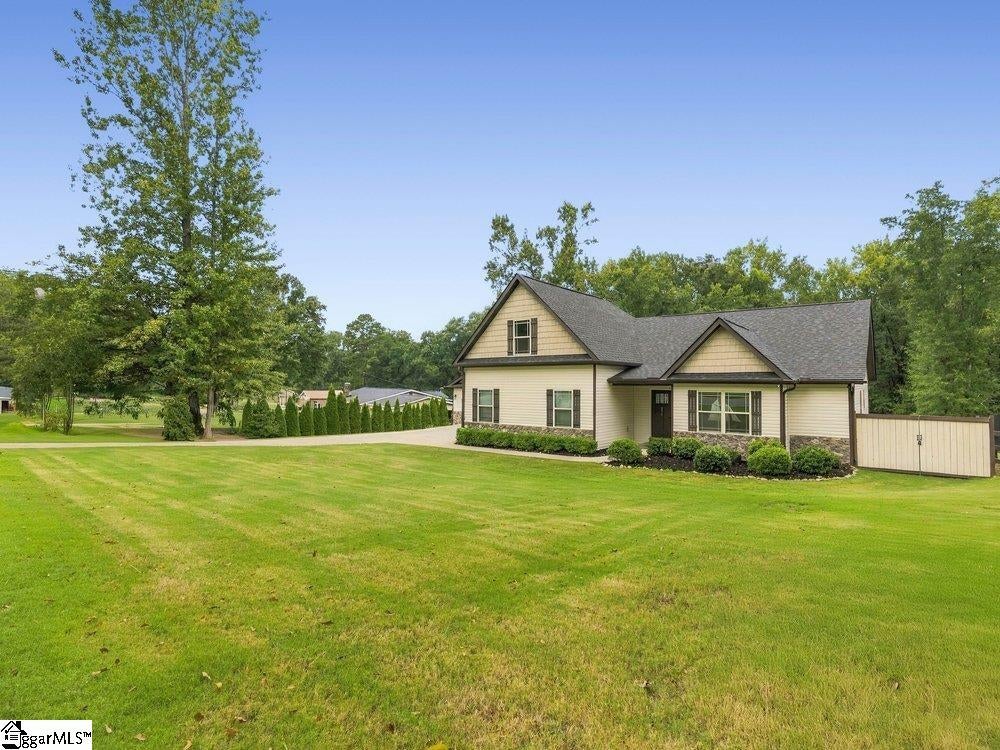 230 Mccall Road