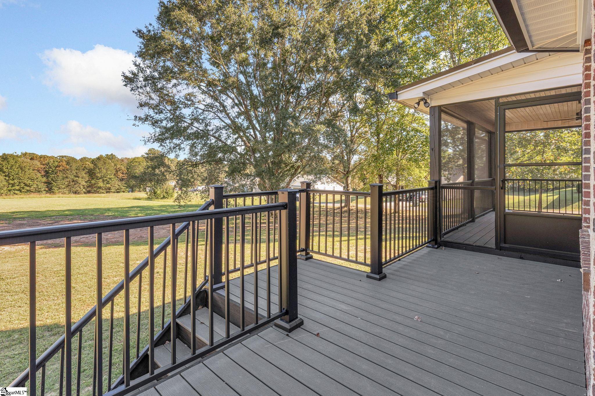 Greer, South Carolina 29652, United States, 4 Bedrooms Bedrooms, ,4 BathroomsBathrooms,Residential,Active,253079