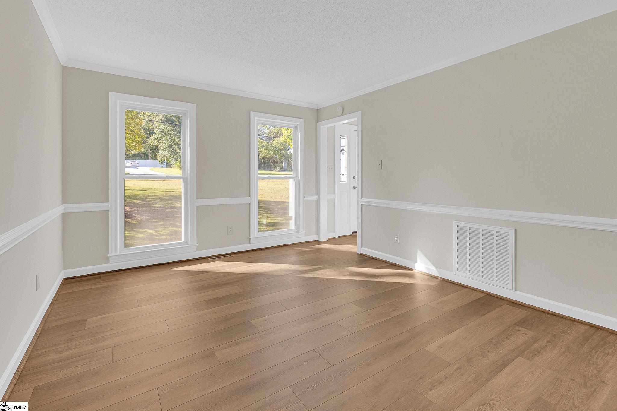 Greer, South Carolina 29652, United States, 4 Bedrooms Bedrooms, ,4 BathroomsBathrooms,Residential,Active,253079