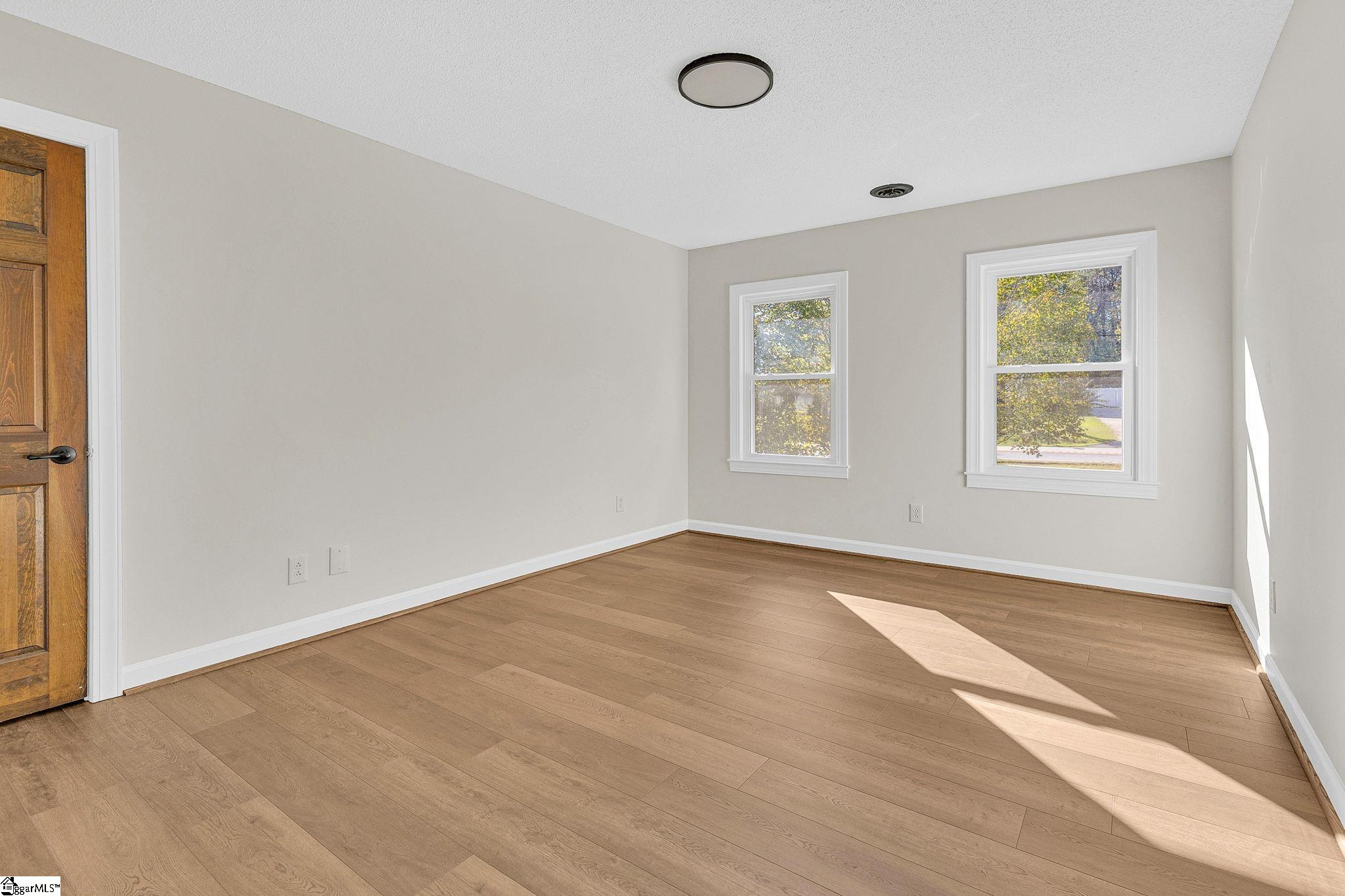 Greer, South Carolina 29652, United States, 4 Bedrooms Bedrooms, ,4 BathroomsBathrooms,Residential,Active,253079