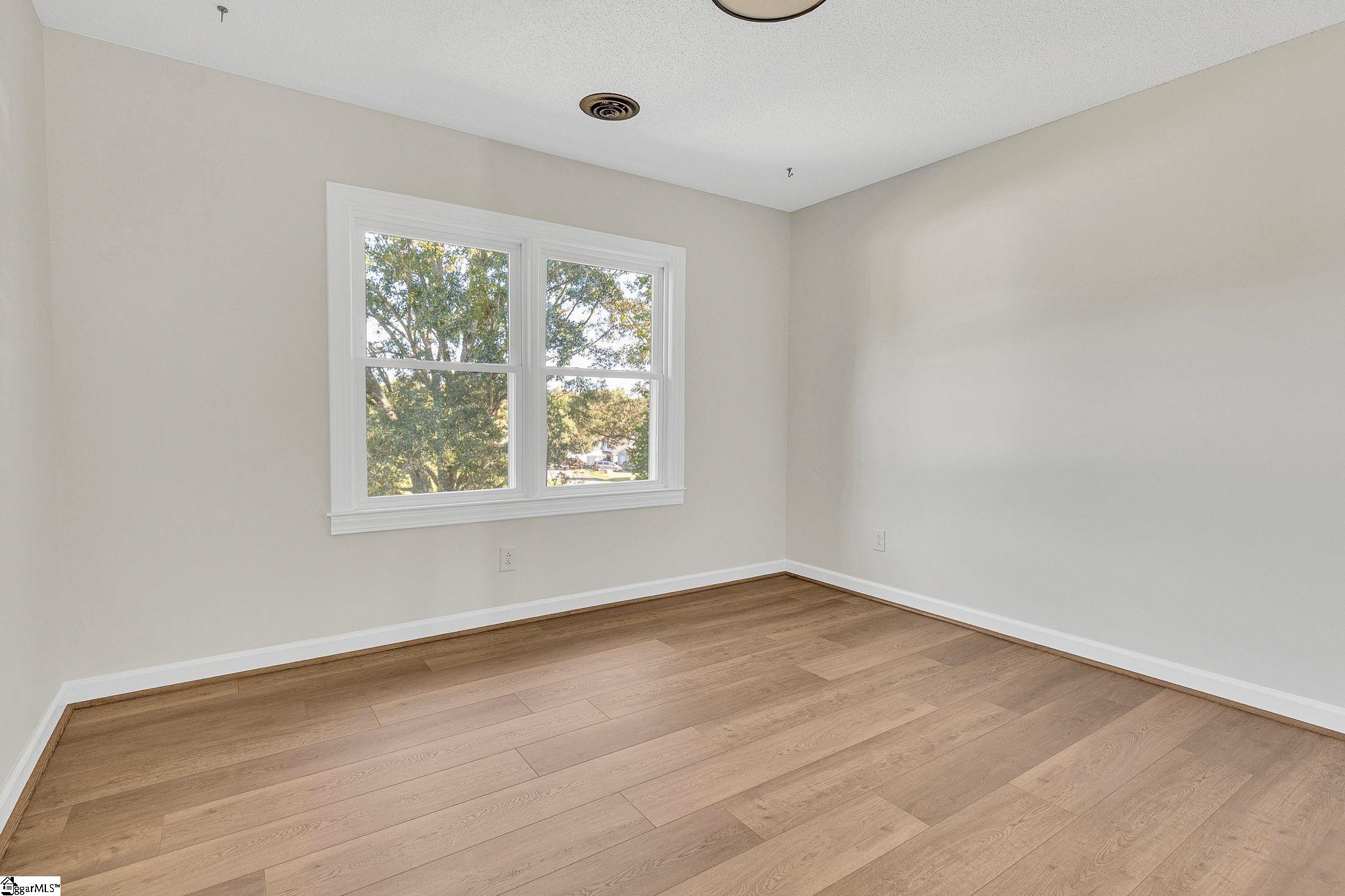 Greer, South Carolina 29652, United States, 4 Bedrooms Bedrooms, ,4 BathroomsBathrooms,Residential,Active,253079