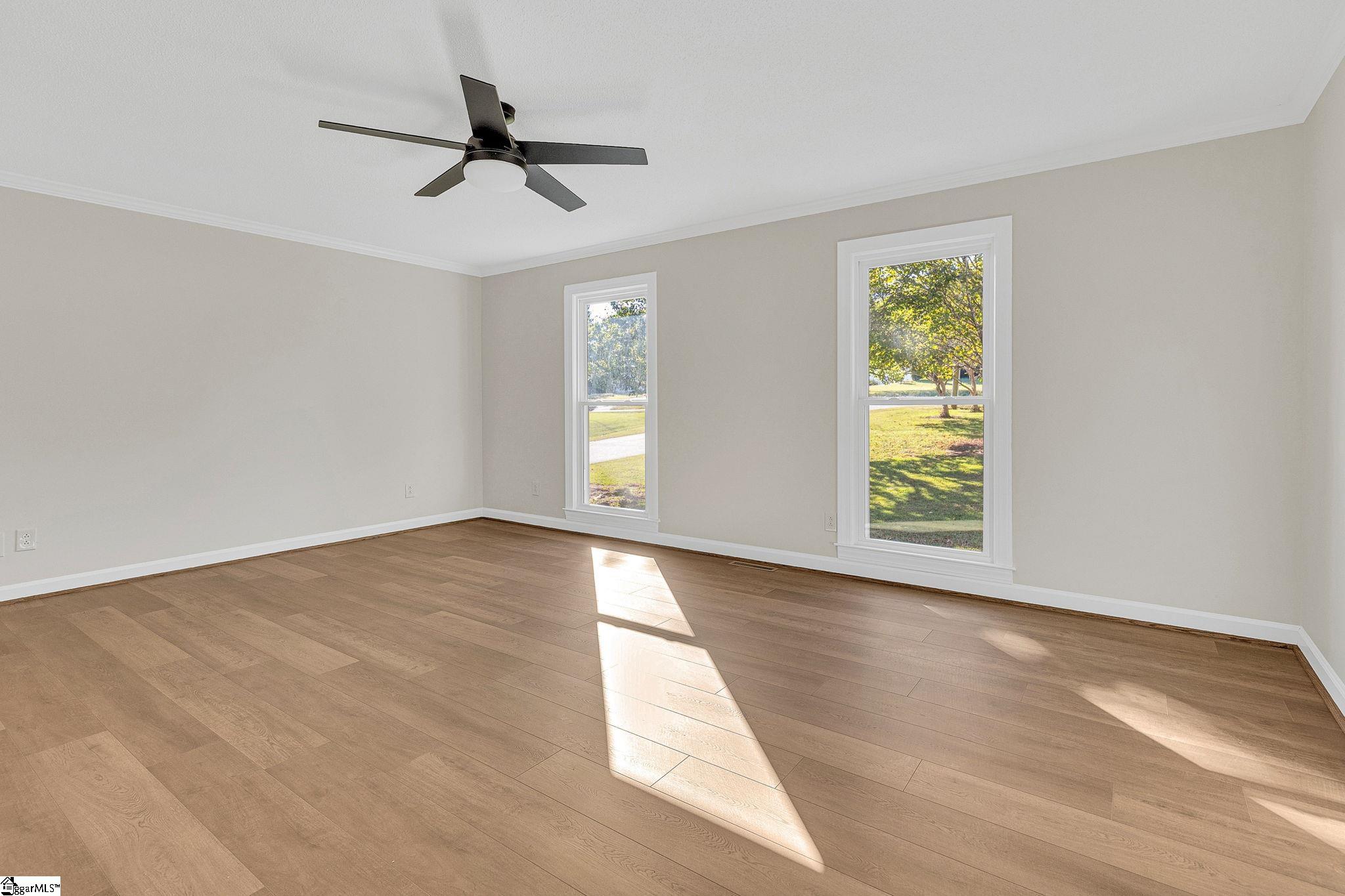 Greer, South Carolina 29652, United States, 4 Bedrooms Bedrooms, ,4 BathroomsBathrooms,Residential,Active,253079