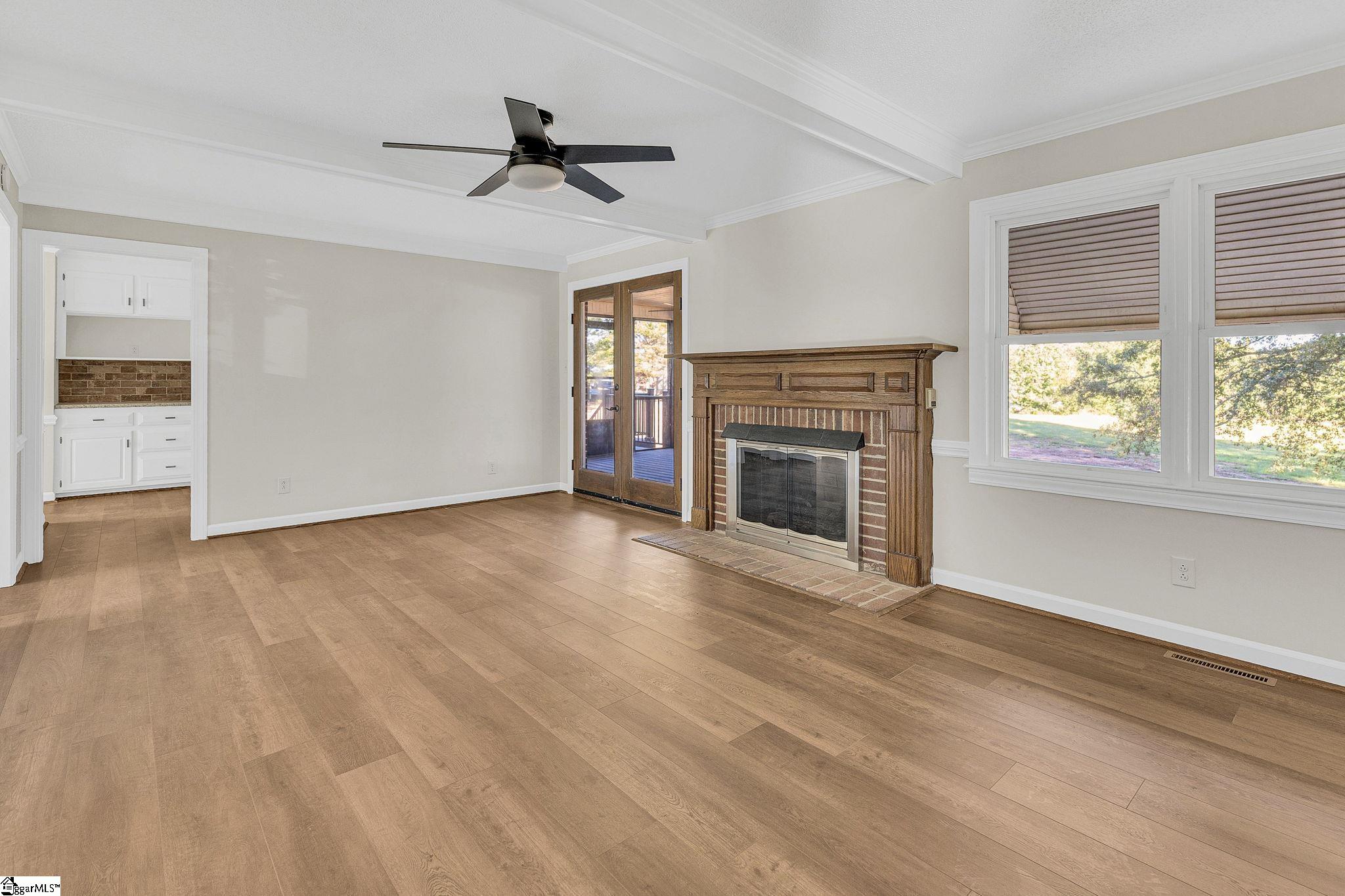 Greer, South Carolina 29652, United States, 4 Bedrooms Bedrooms, ,4 BathroomsBathrooms,Residential,Active,253079