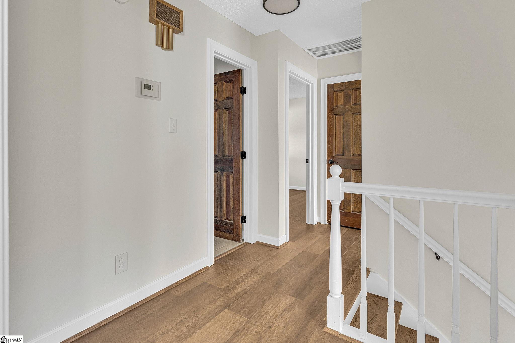 Greer, South Carolina 29652, United States, 4 Bedrooms Bedrooms, ,4 BathroomsBathrooms,Residential,Active,253079