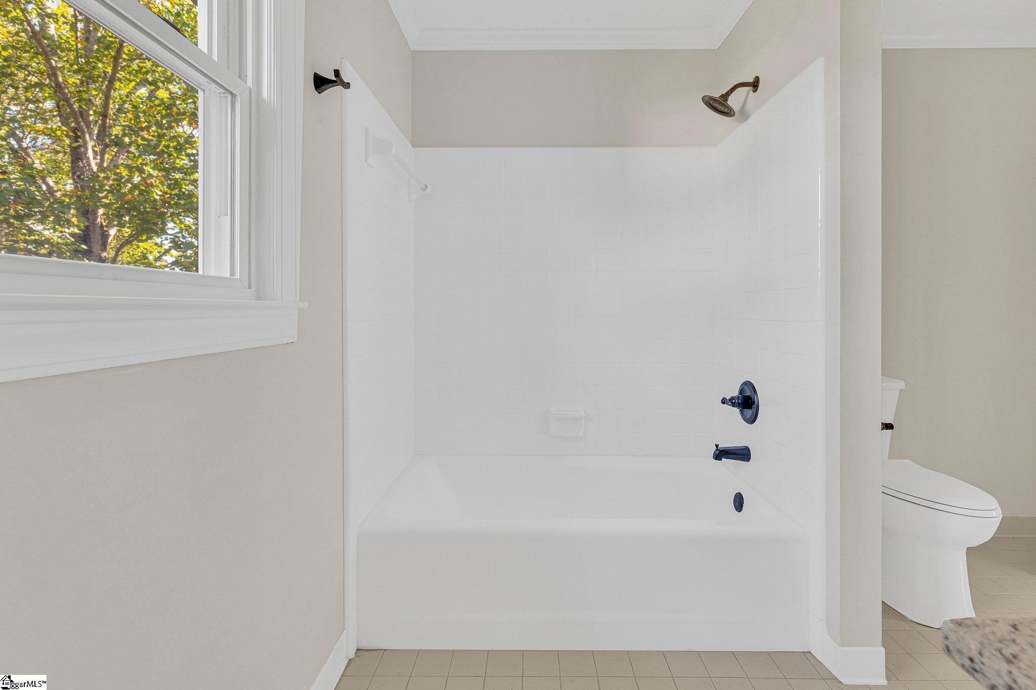 Greer, South Carolina 29652, United States, 4 Bedrooms Bedrooms, ,4 BathroomsBathrooms,Residential,Active,253079