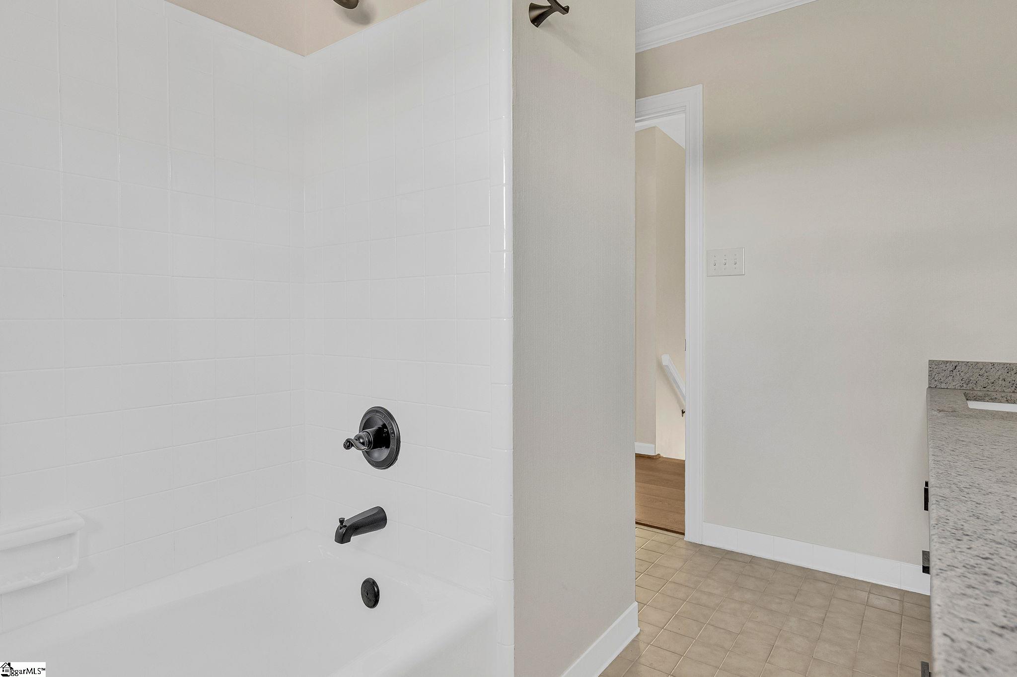 Greer, South Carolina 29652, United States, 4 Bedrooms Bedrooms, ,4 BathroomsBathrooms,Residential,Active,253079