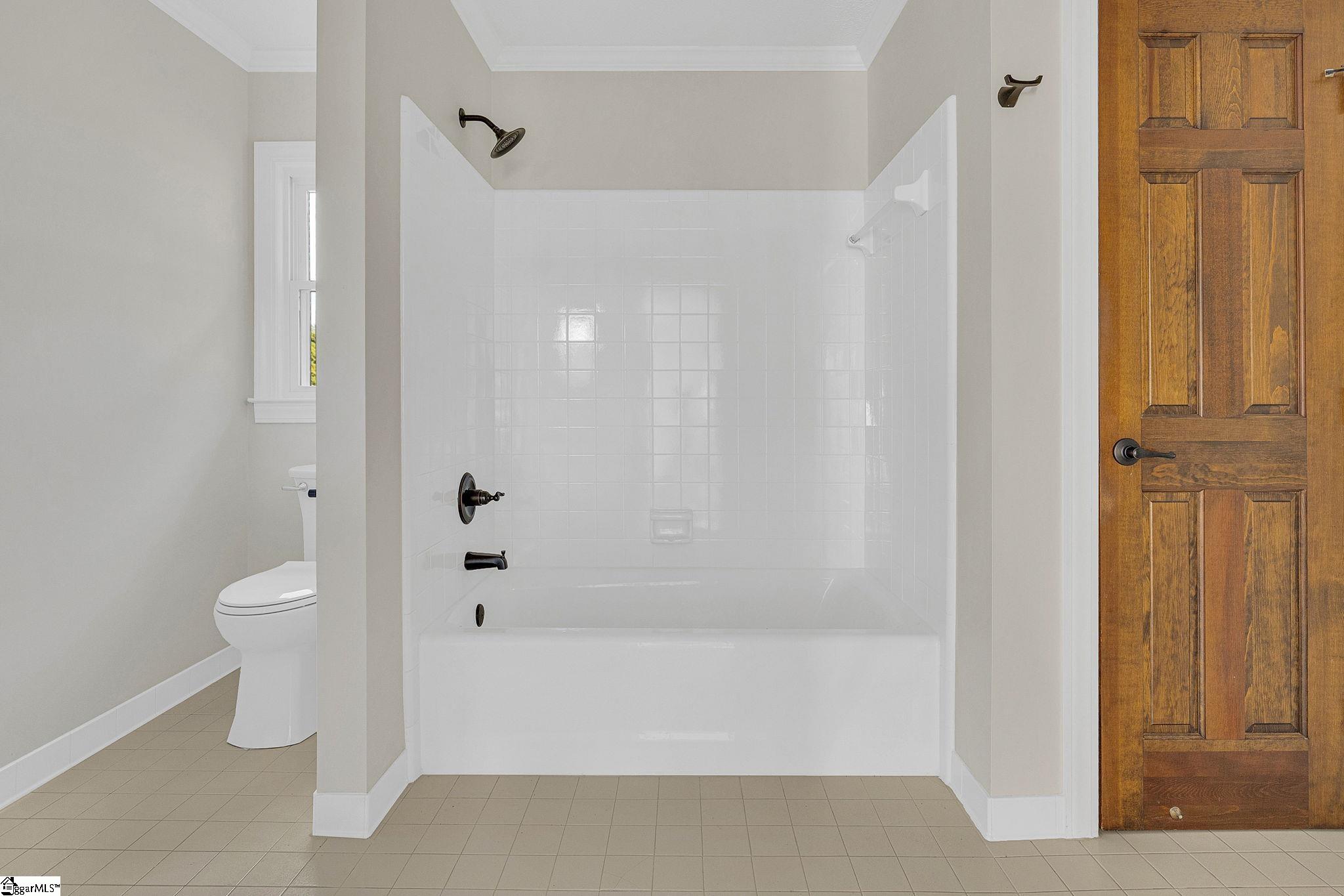 Greer, South Carolina 29652, United States, 4 Bedrooms Bedrooms, ,4 BathroomsBathrooms,Residential,Active,253079