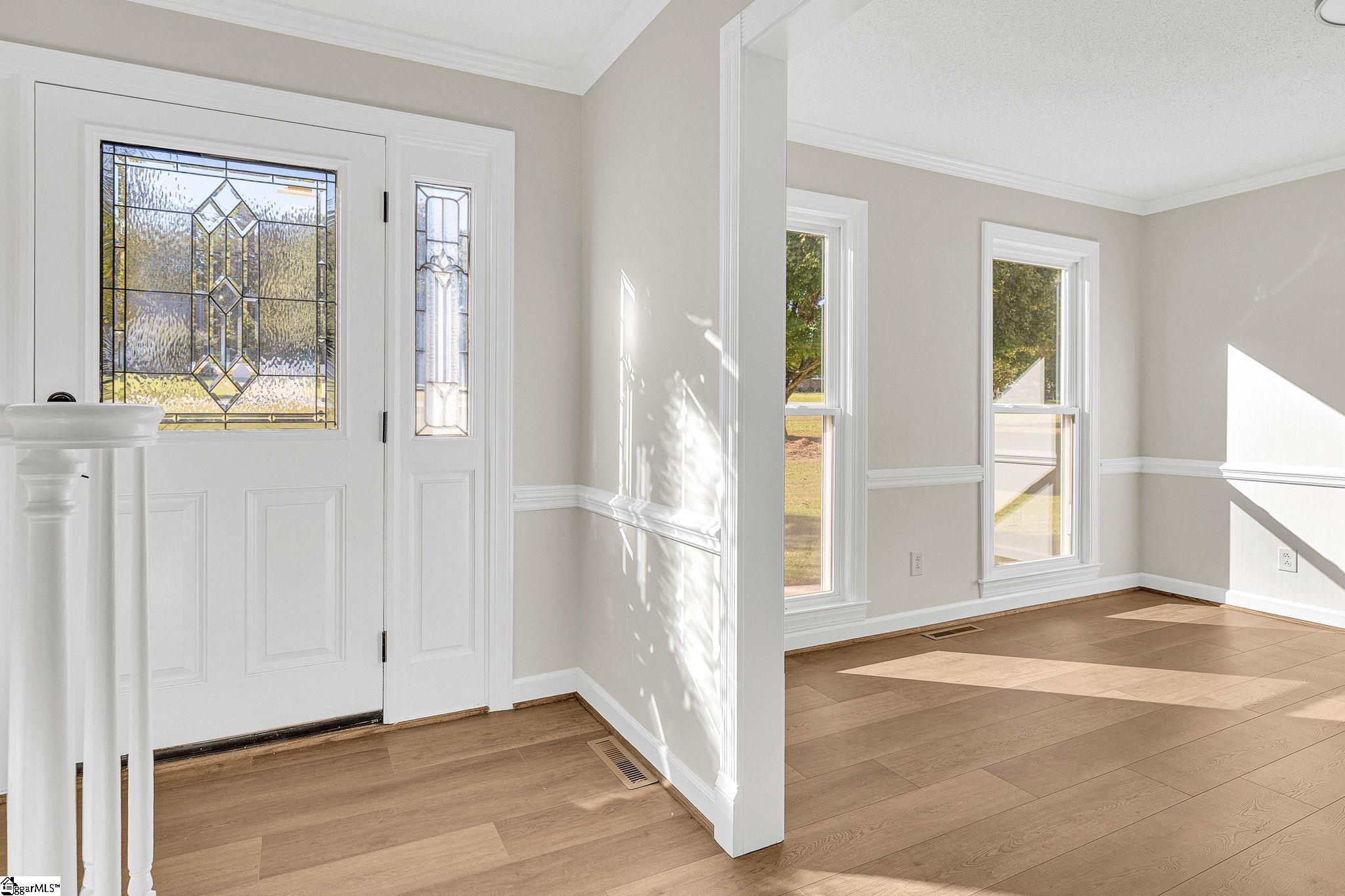 Greer, South Carolina 29652, United States, 4 Bedrooms Bedrooms, ,4 BathroomsBathrooms,Residential,Active,253079