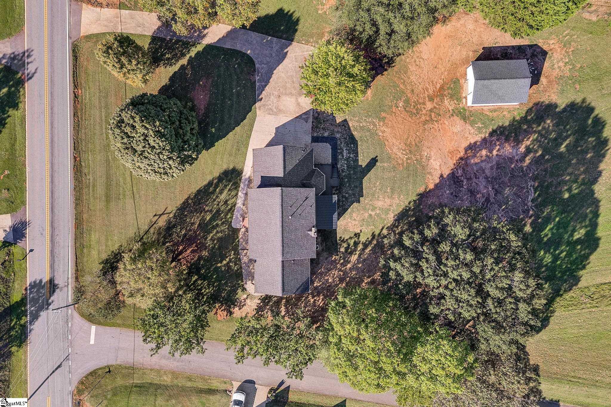 Greer, South Carolina 29652, United States, 4 Bedrooms Bedrooms, ,4 BathroomsBathrooms,Residential,Active,253079