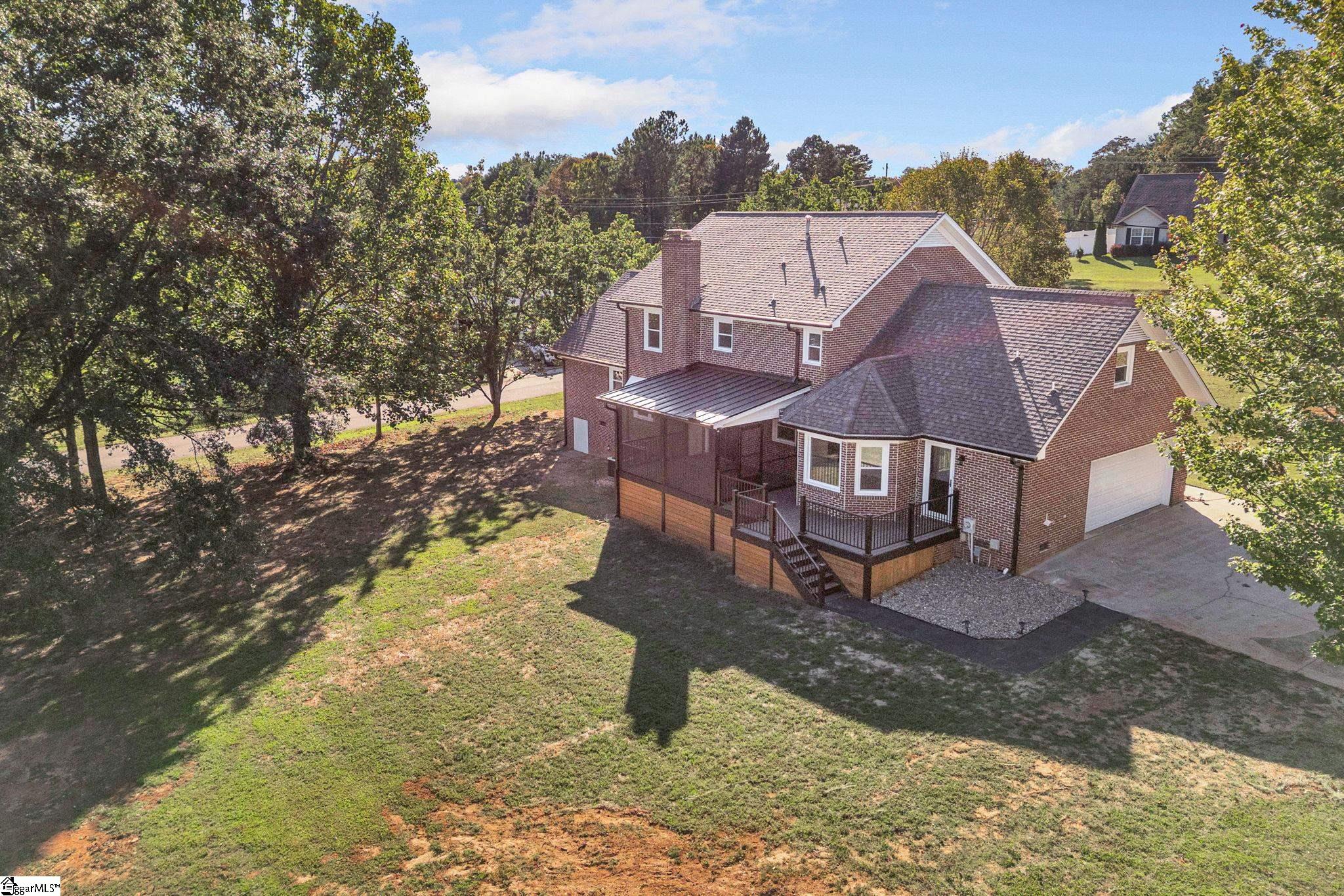 Greer, South Carolina 29652, United States, 4 Bedrooms Bedrooms, ,4 BathroomsBathrooms,Residential,Active,253079