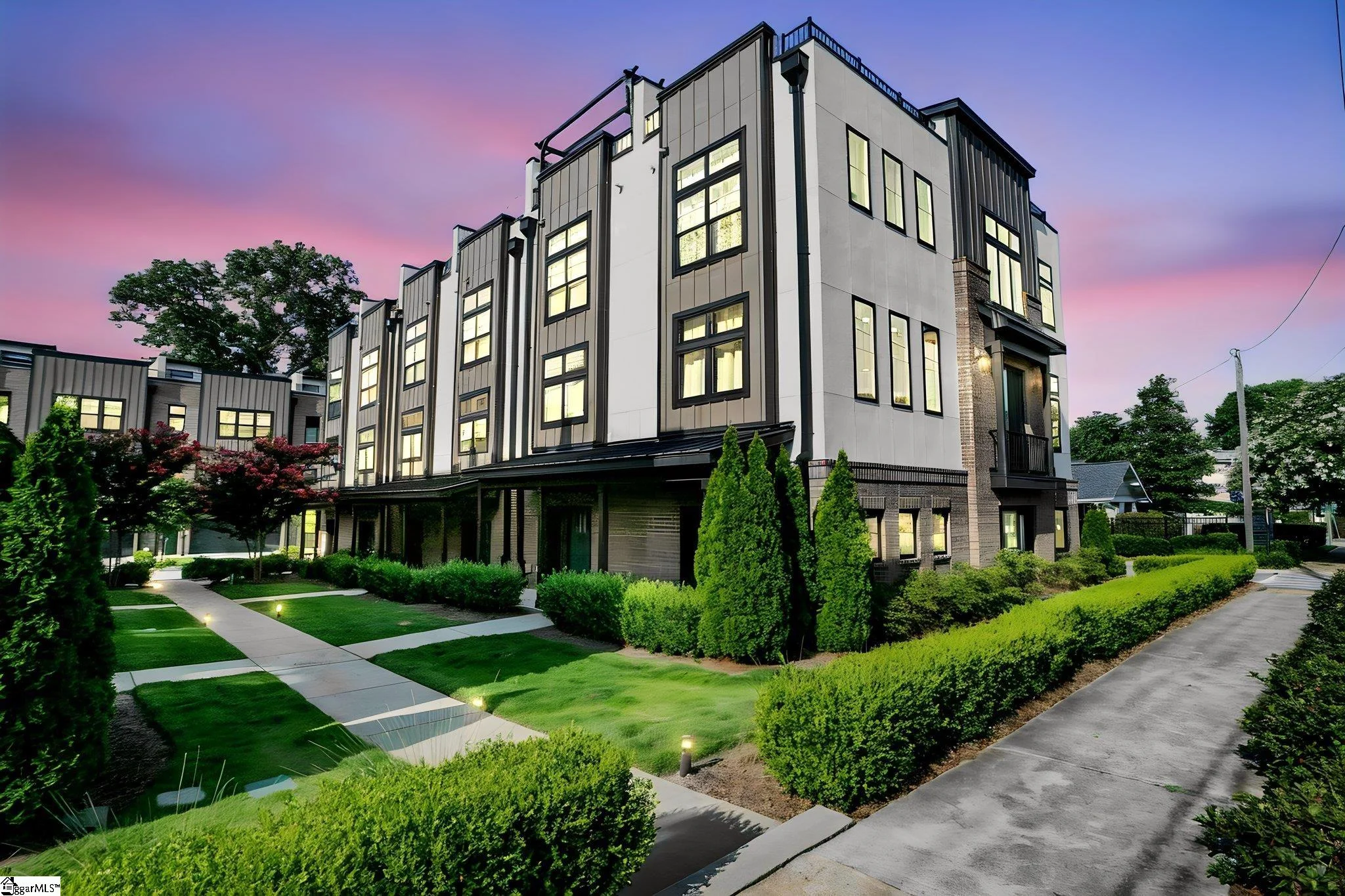121 W Stone Avenue Unit UNIT 6