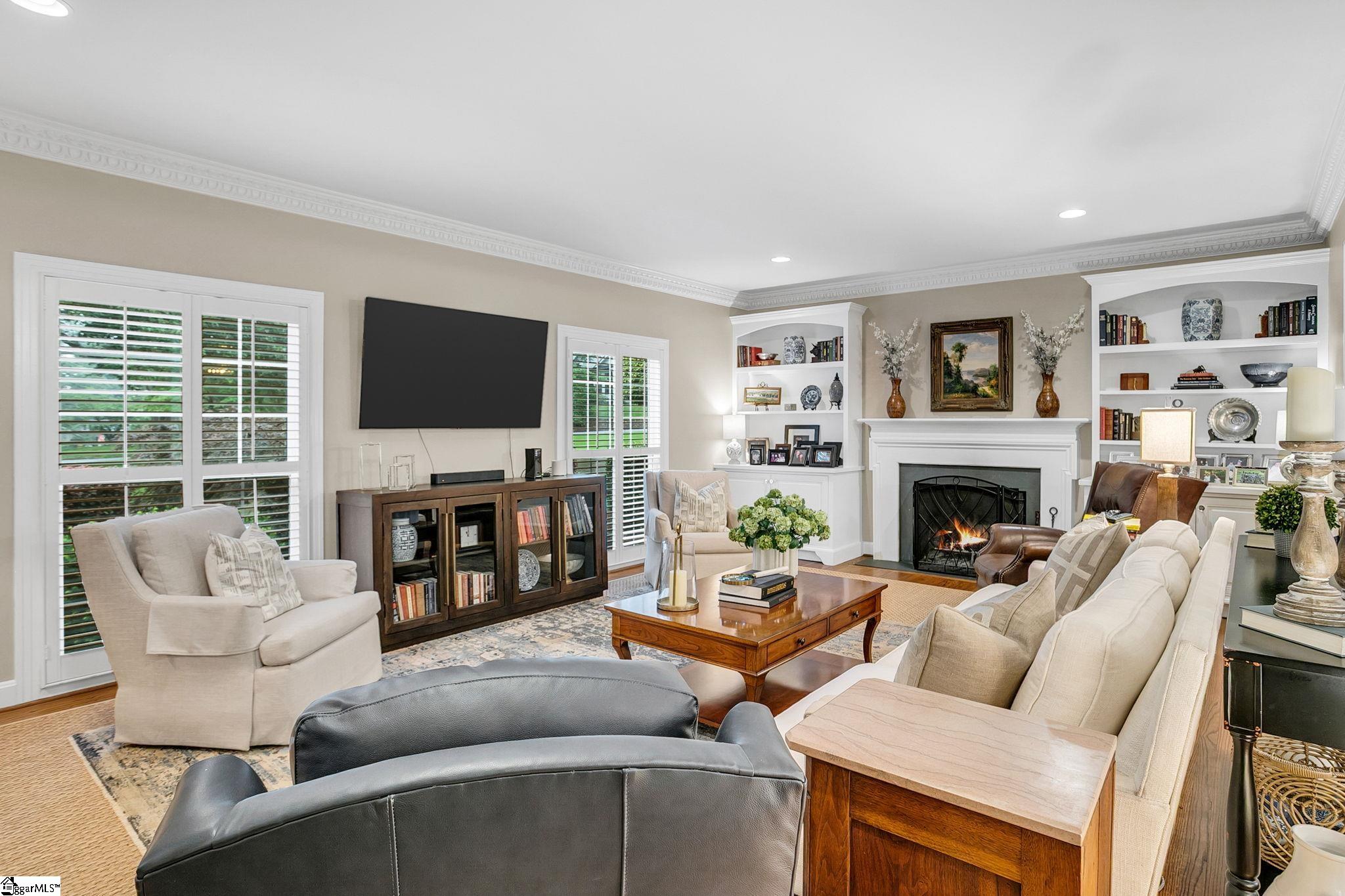 9 Barksdale Road