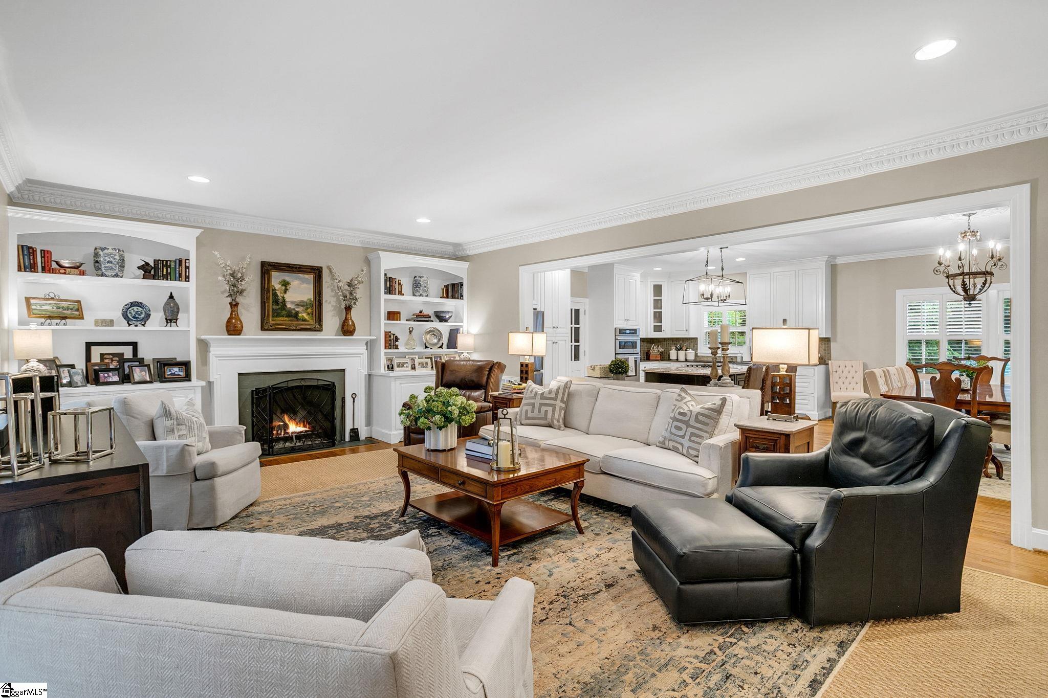 9 Barksdale Road