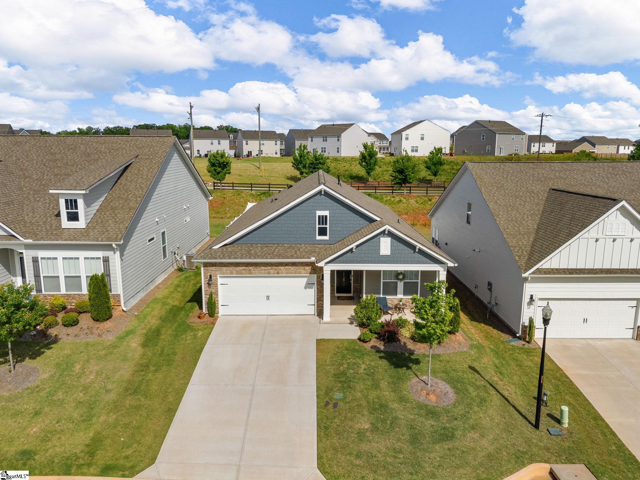 1739 Wabash Place