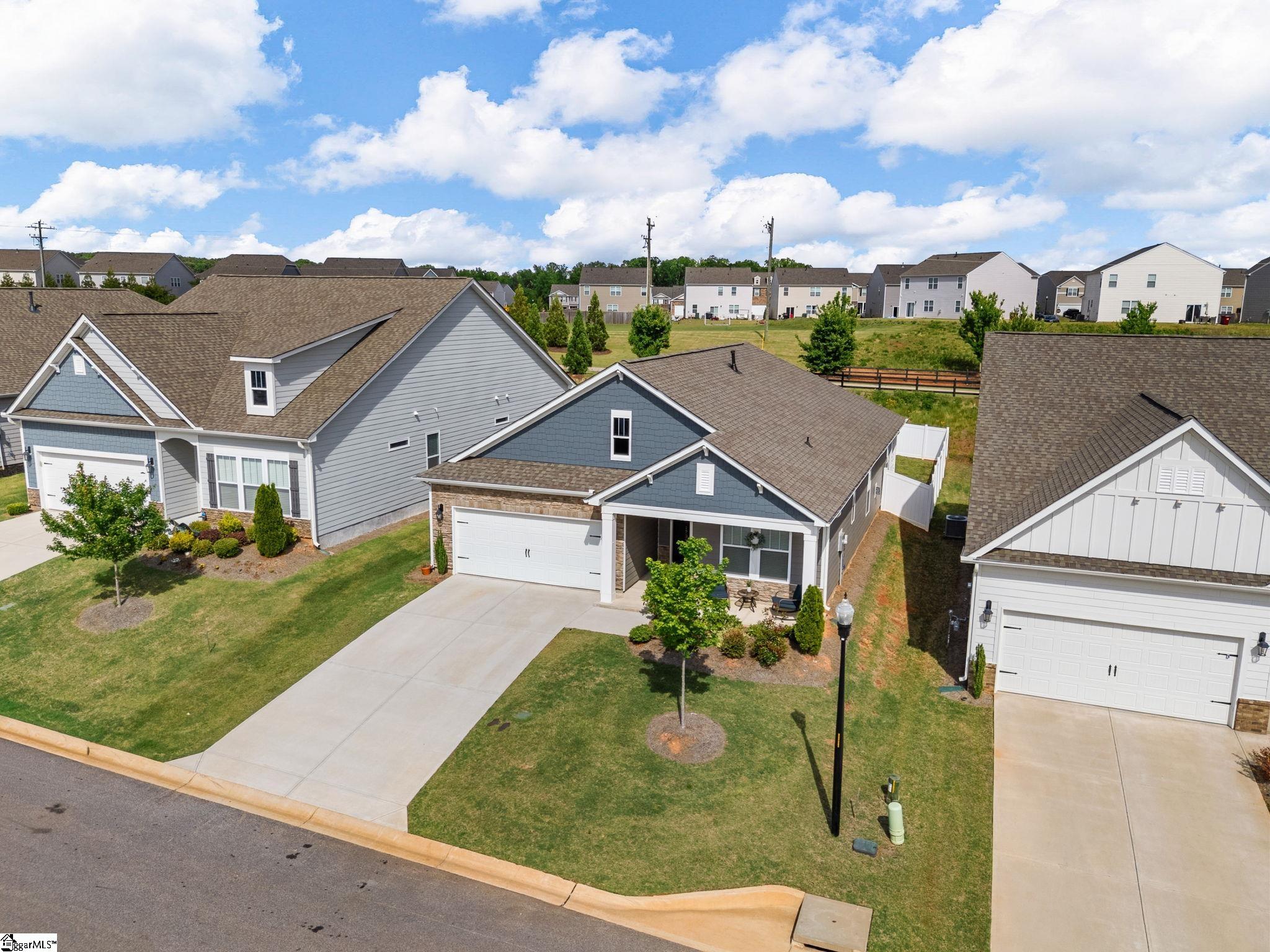 1739 Wabash Place