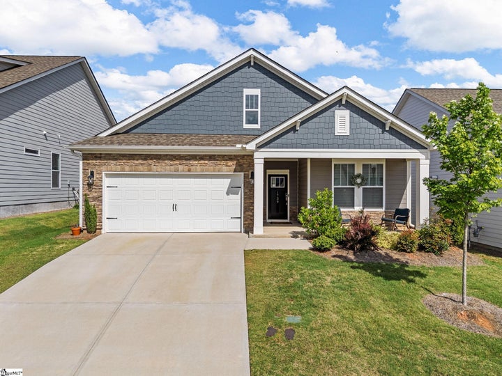 Photo 1 of 48 — 1739 Wabash Place, Boiling Springs, SC 29316