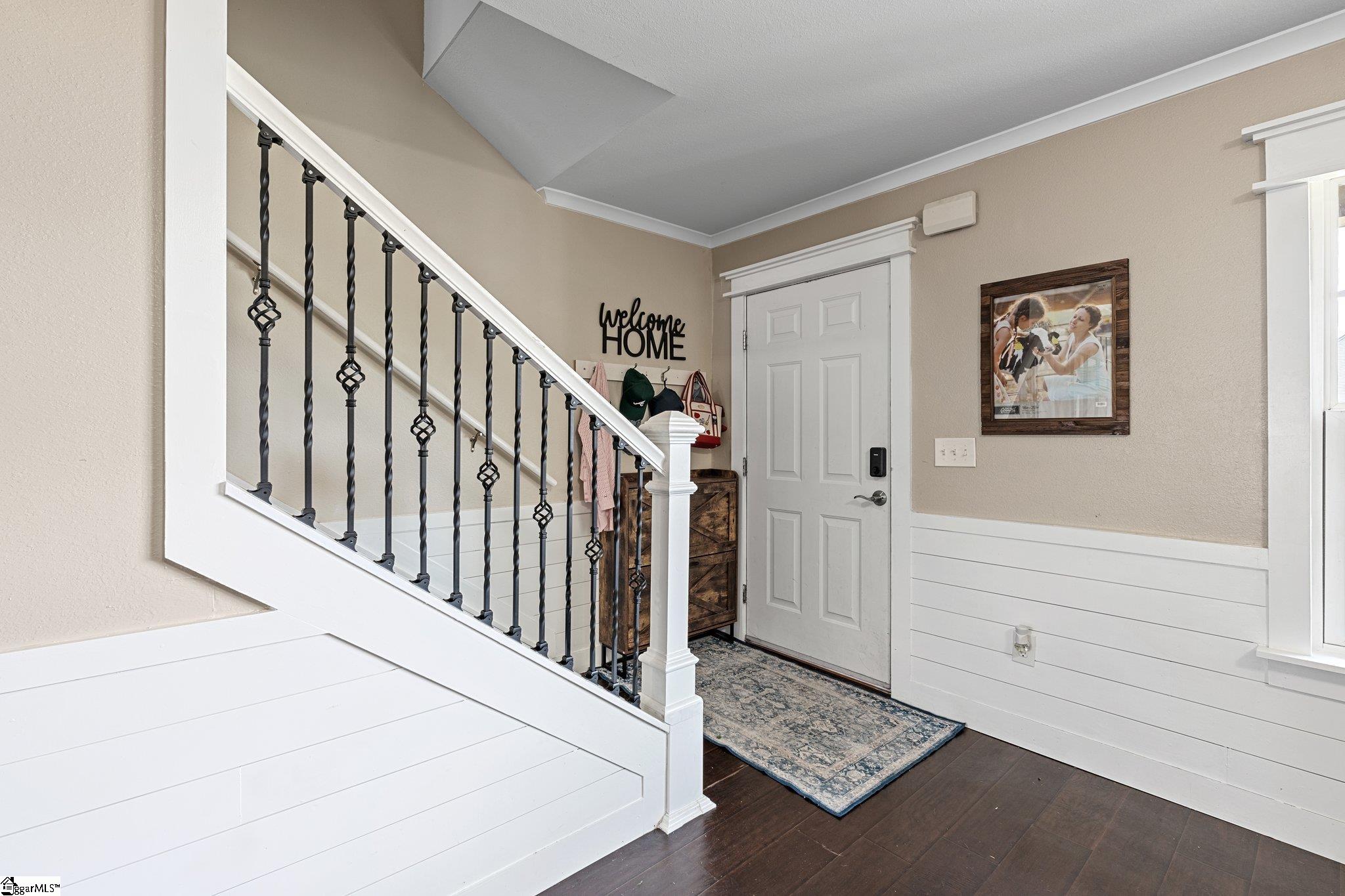 120 Hickory Knob Lane
