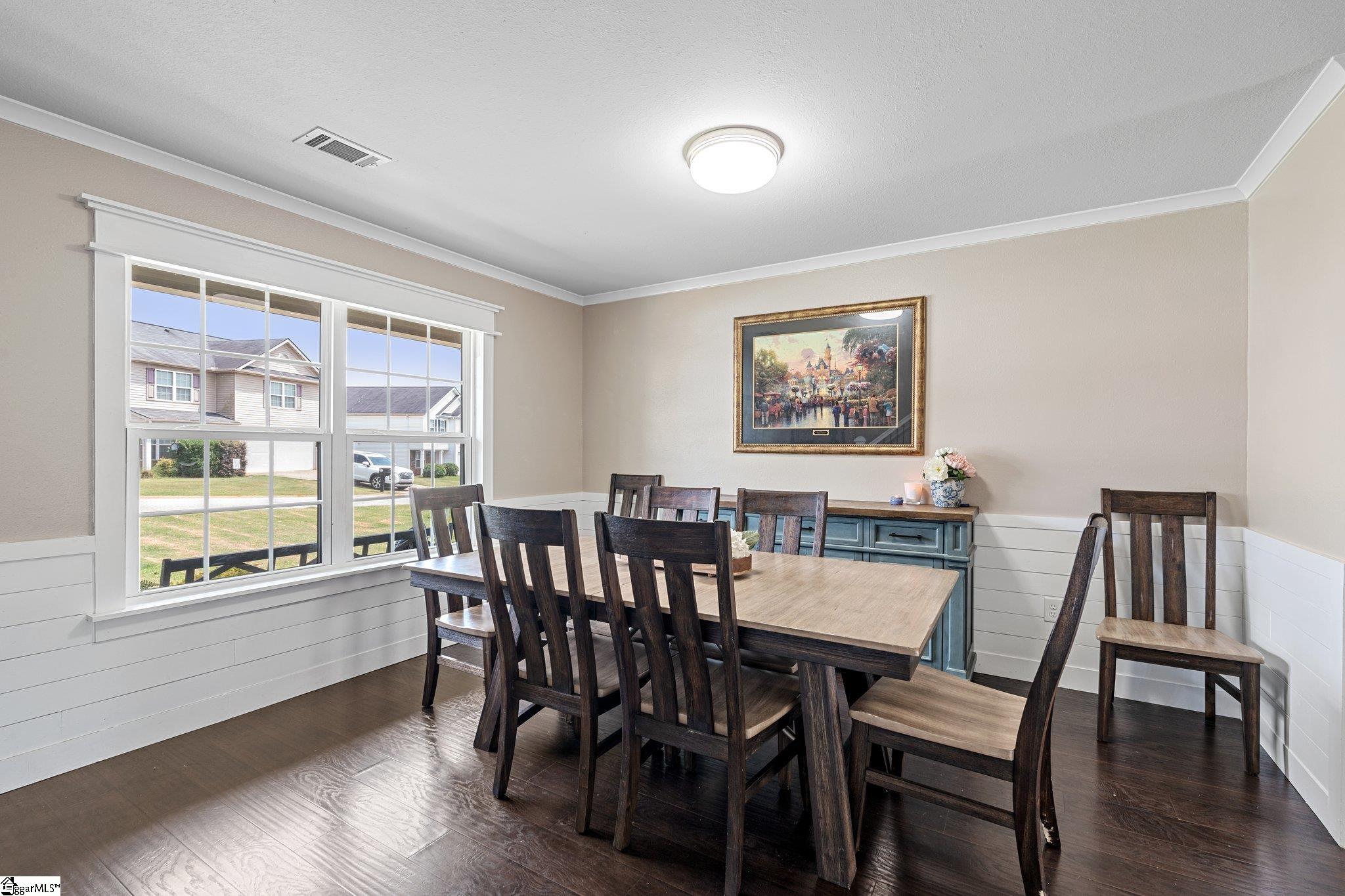 120 Hickory Knob Lane