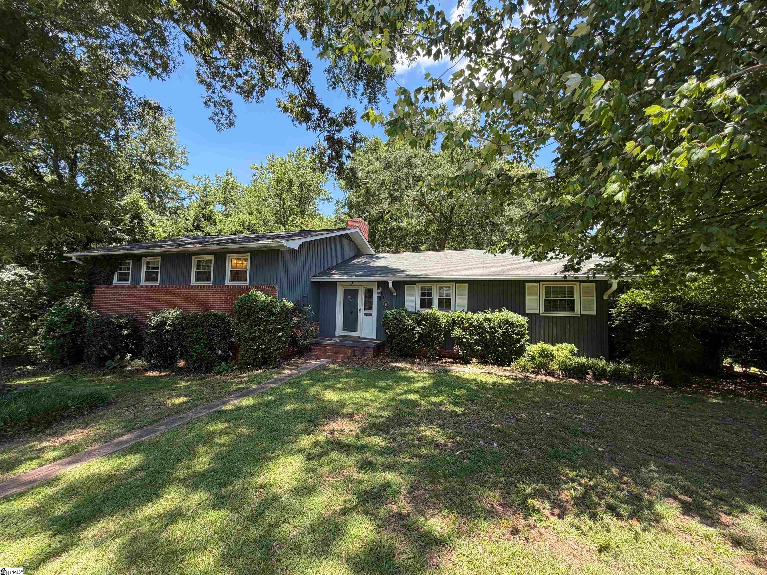 801 Magness Drive