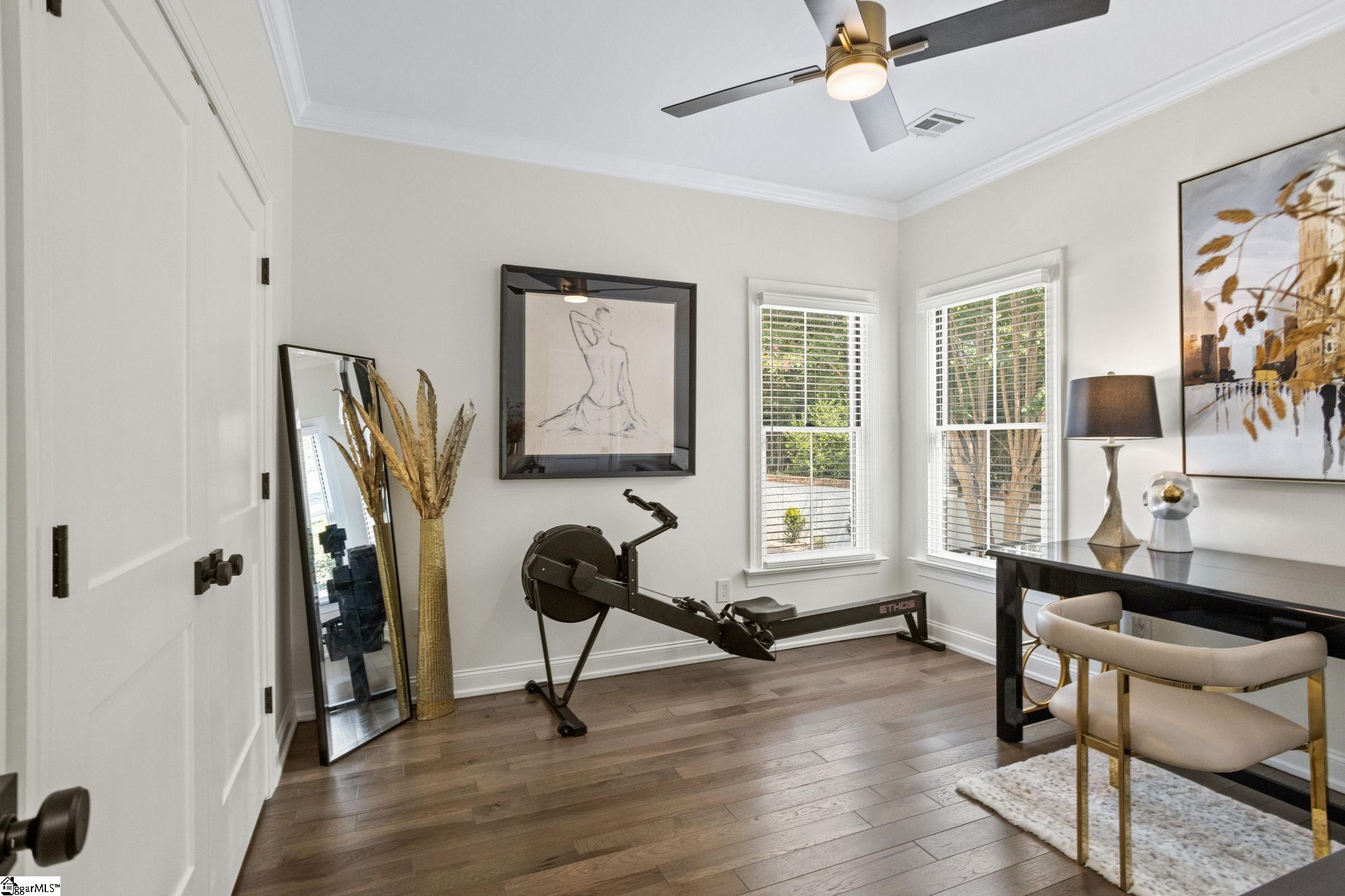 Simpsonville, South Carolina 29681, United States, 4 Bedrooms Bedrooms, ,4 BathroomsBathrooms,Residential,Contingent,184232