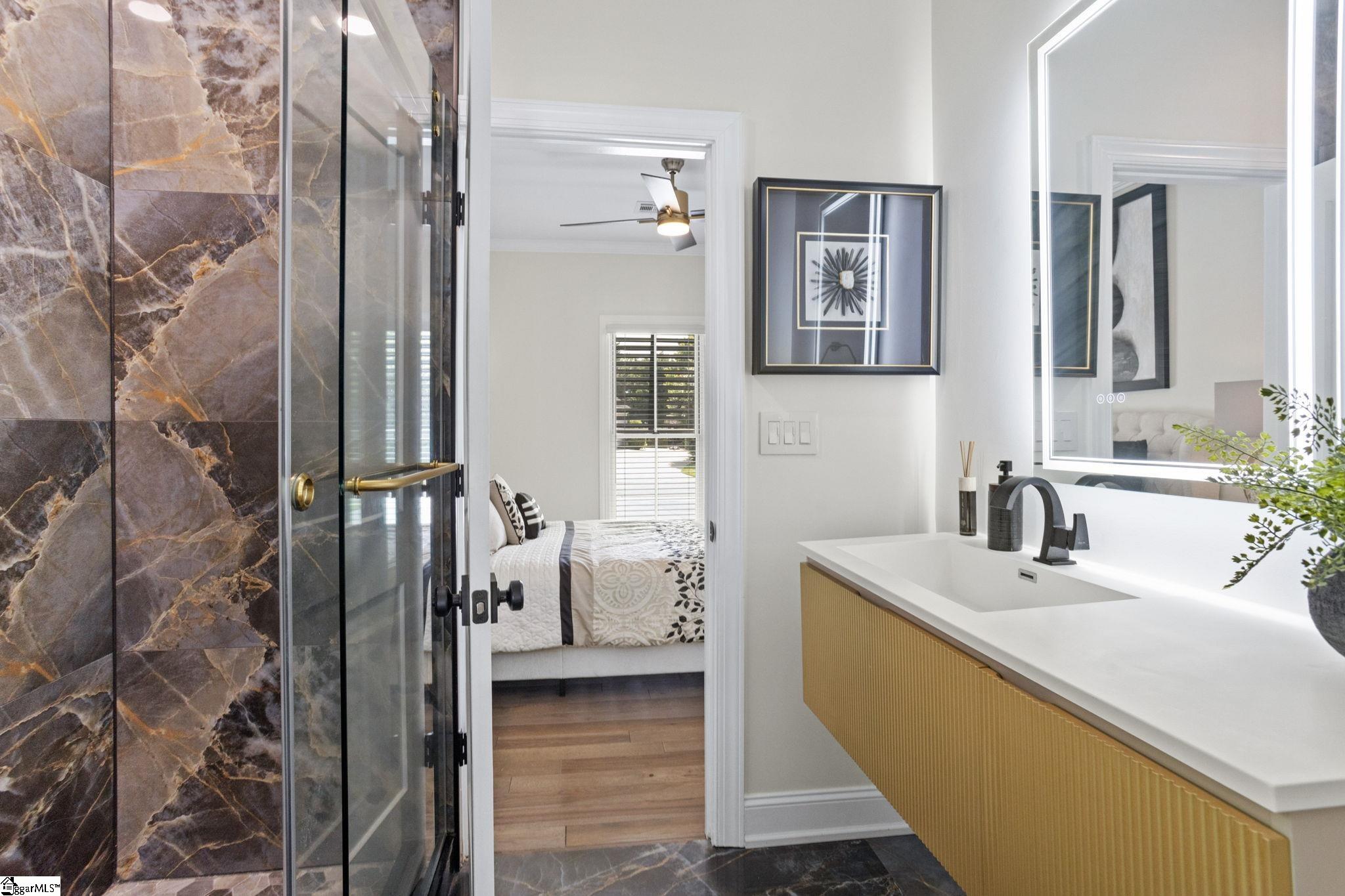 Simpsonville, South Carolina 29681, United States, 4 Bedrooms Bedrooms, ,4 BathroomsBathrooms,Residential,Contingent,184232