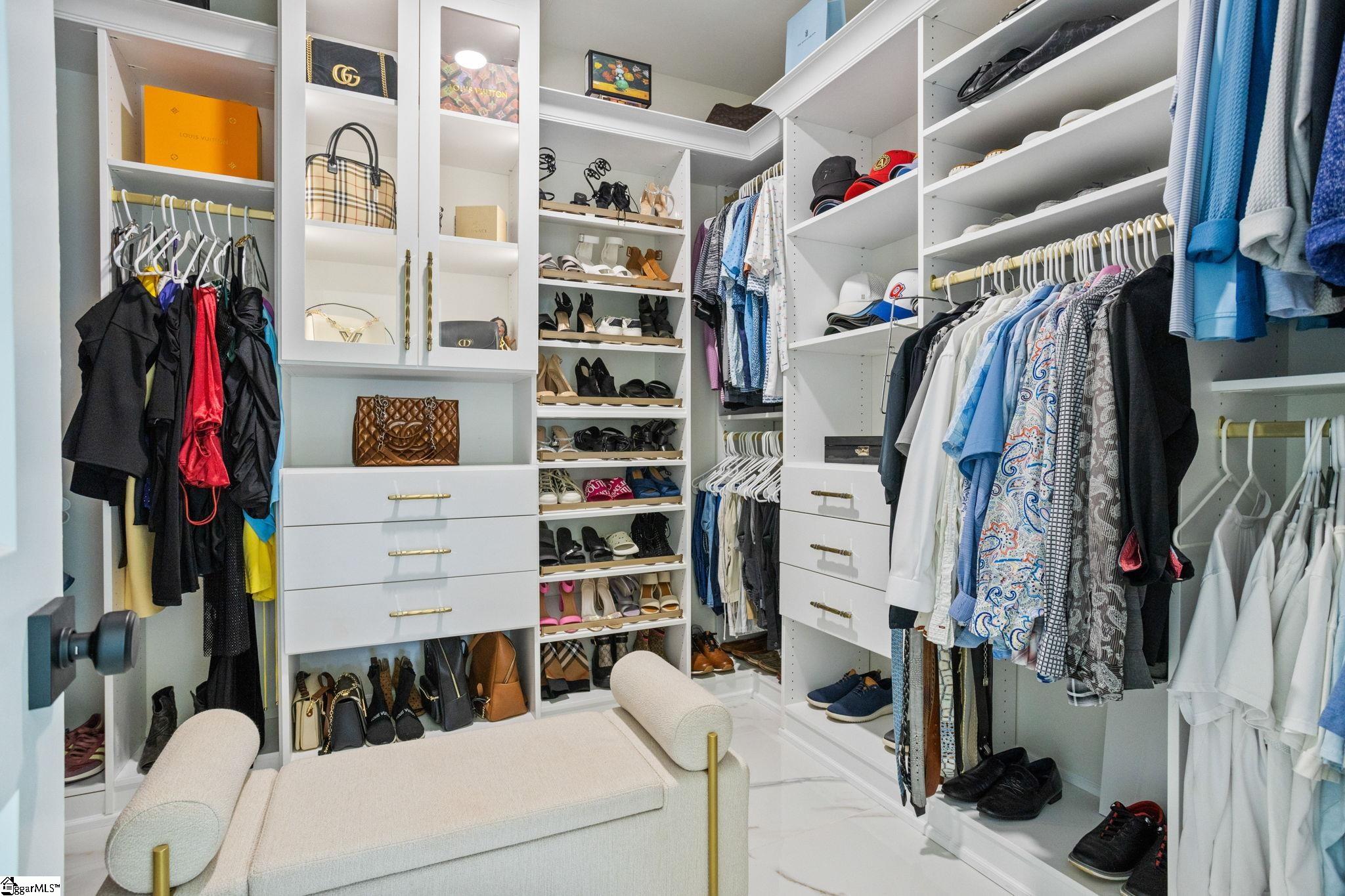 Simpsonville, South Carolina 29681, United States, 4 Bedrooms Bedrooms, ,4 BathroomsBathrooms,Residential,Contingent,184232