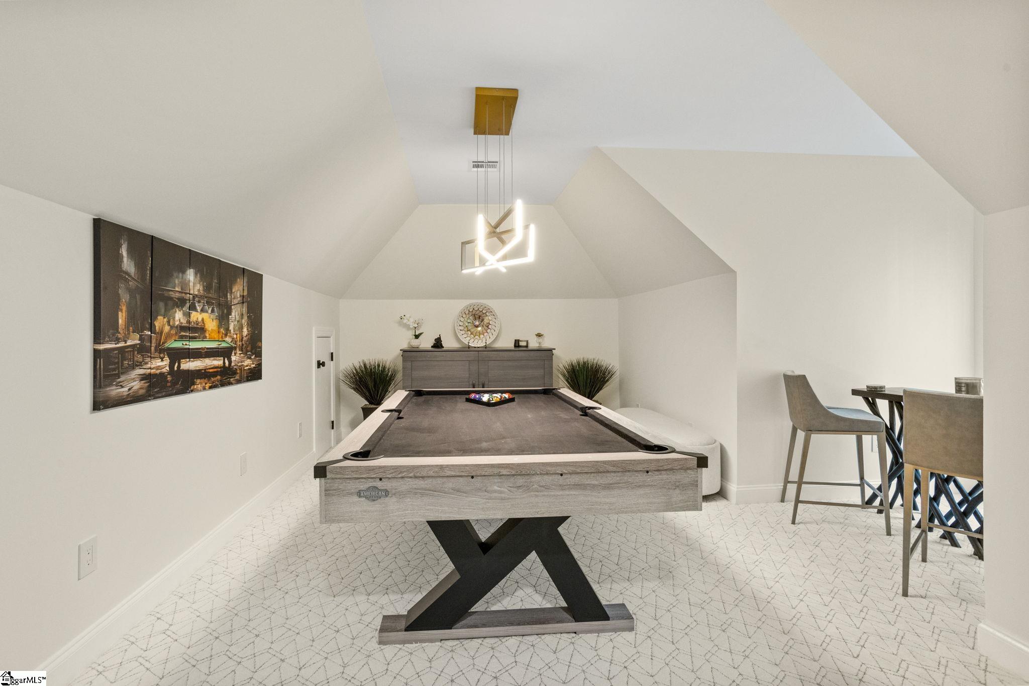 Simpsonville, South Carolina 29681, United States, 4 Bedrooms Bedrooms, ,4 BathroomsBathrooms,Residential,Contingent,184232