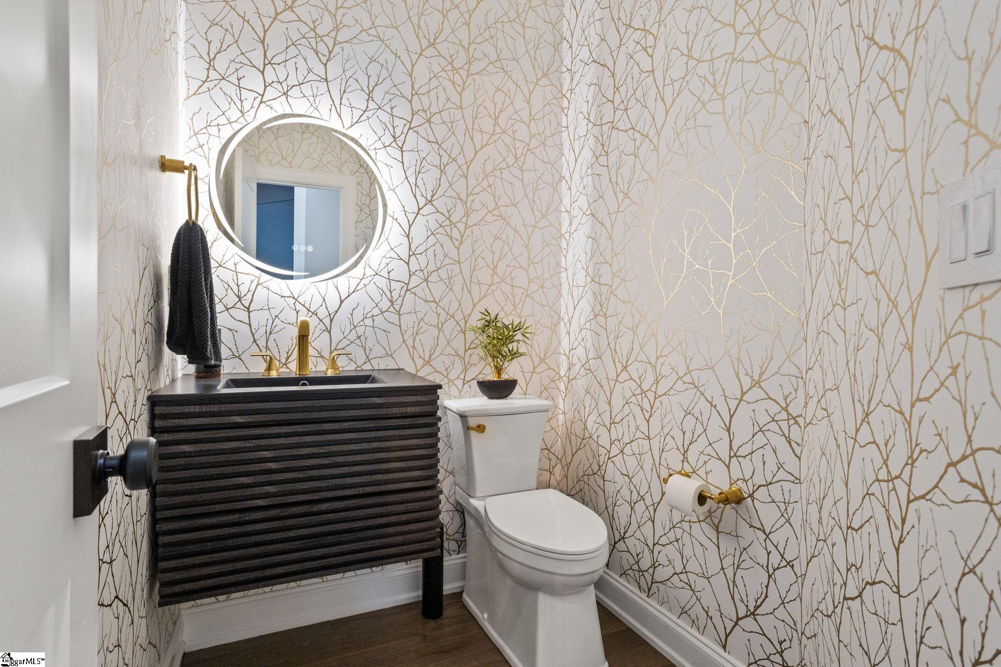 Simpsonville, South Carolina 29681, United States, 4 Bedrooms Bedrooms, ,4 BathroomsBathrooms,Residential,Contingent,184232