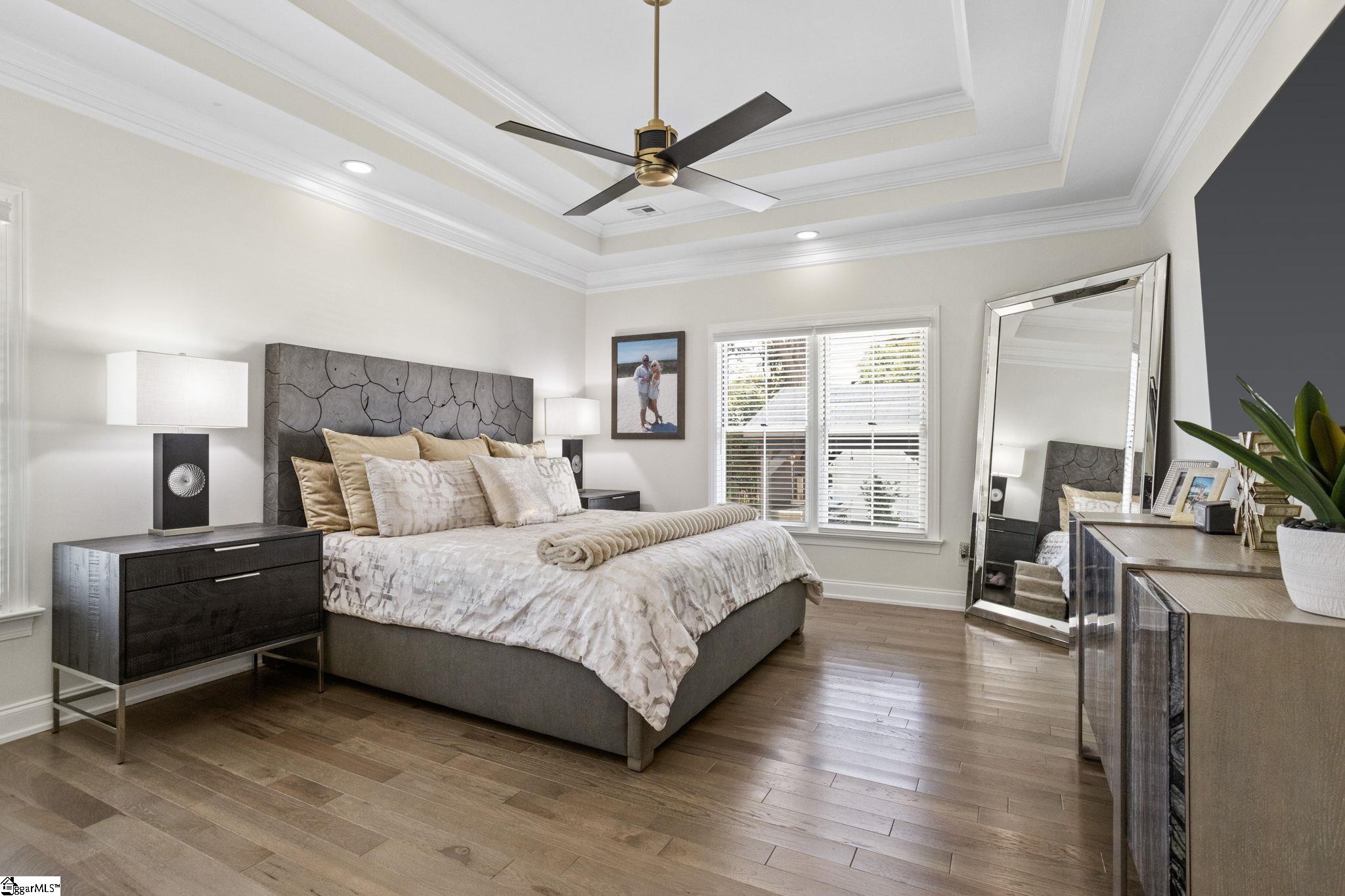 Simpsonville, South Carolina 29681, United States, 4 Bedrooms Bedrooms, ,4 BathroomsBathrooms,Residential,Contingent,184232