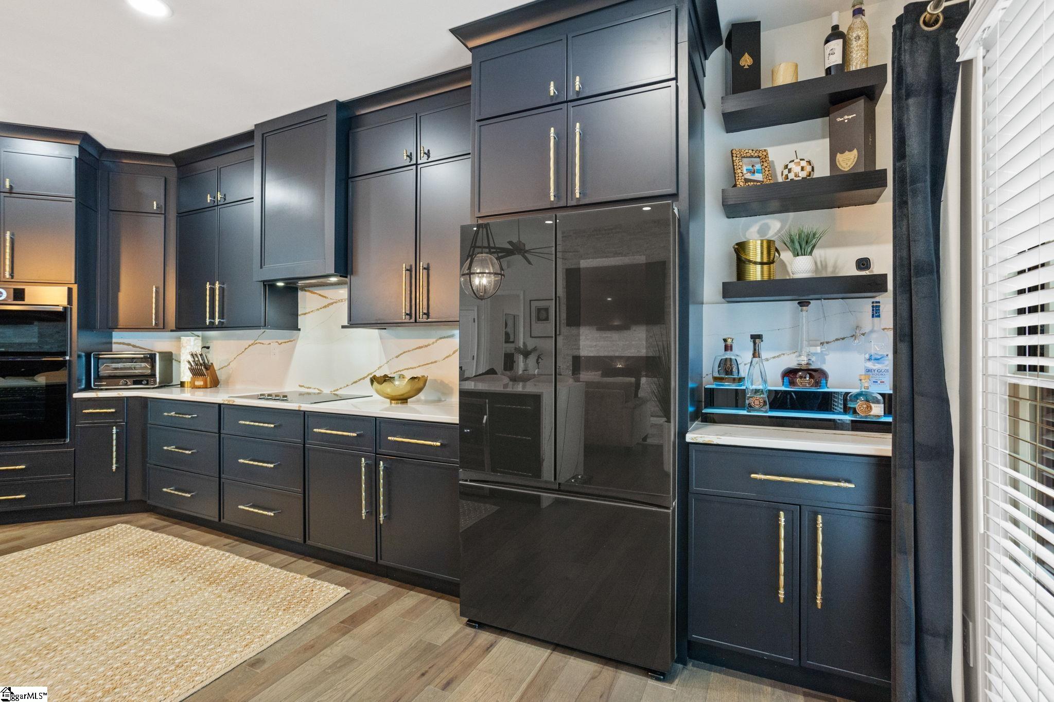 Simpsonville, South Carolina 29681, United States, 4 Bedrooms Bedrooms, ,4 BathroomsBathrooms,Residential,Contingent,184232