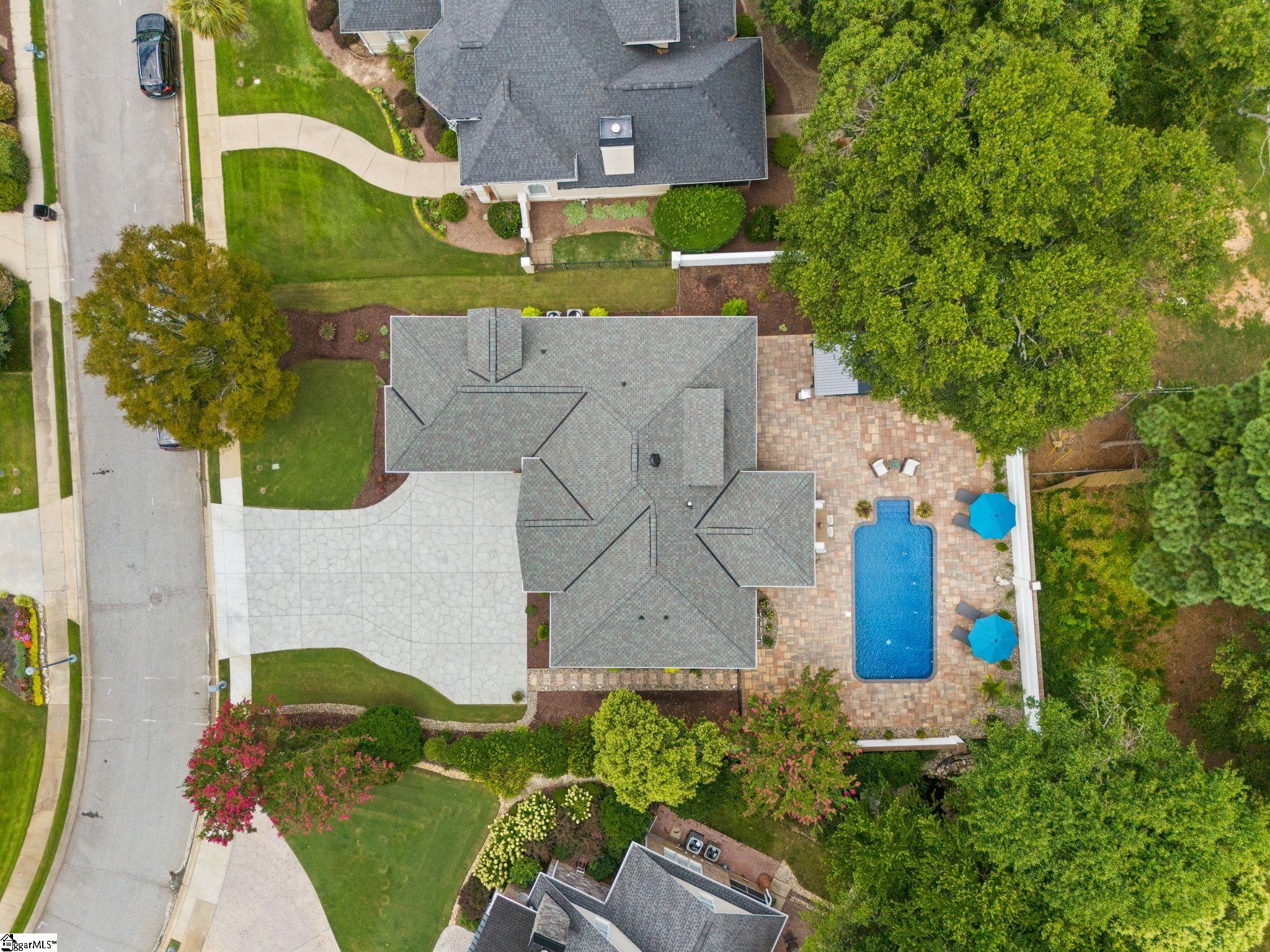 Simpsonville, South Carolina 29681, United States, 4 Bedrooms Bedrooms, ,4 BathroomsBathrooms,Residential,Contingent,184232