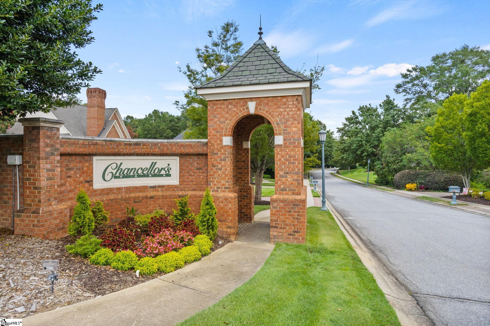 Simpsonville, South Carolina 29681, United States, 4 Bedrooms Bedrooms, ,4 BathroomsBathrooms,Residential,Contingent,184232