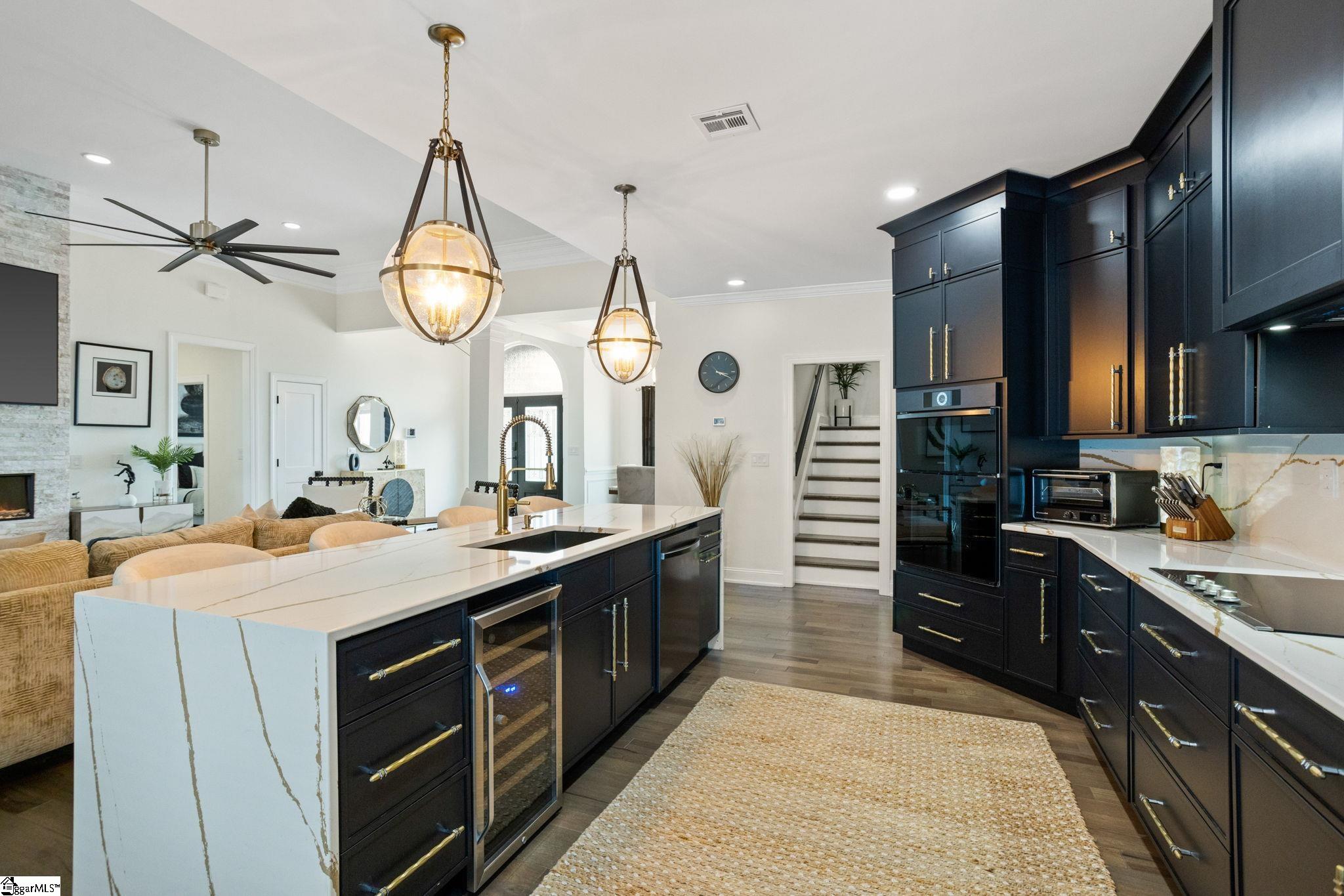 Simpsonville, South Carolina 29681, United States, 4 Bedrooms Bedrooms, ,4 BathroomsBathrooms,Residential,Contingent,184232