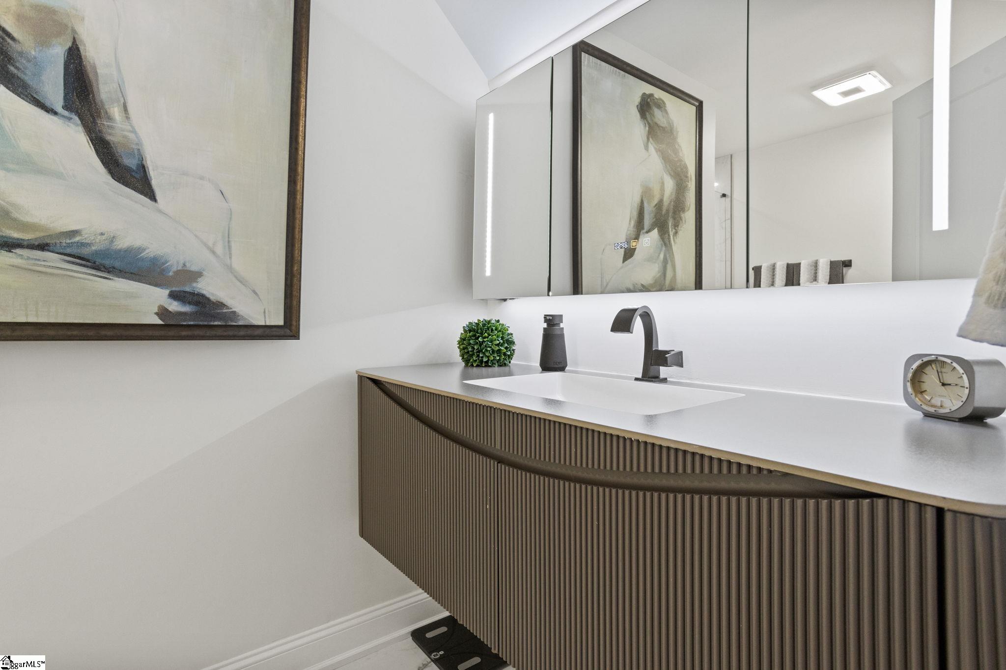 Simpsonville, South Carolina 29681, United States, 4 Bedrooms Bedrooms, ,4 BathroomsBathrooms,Residential,Contingent,184232