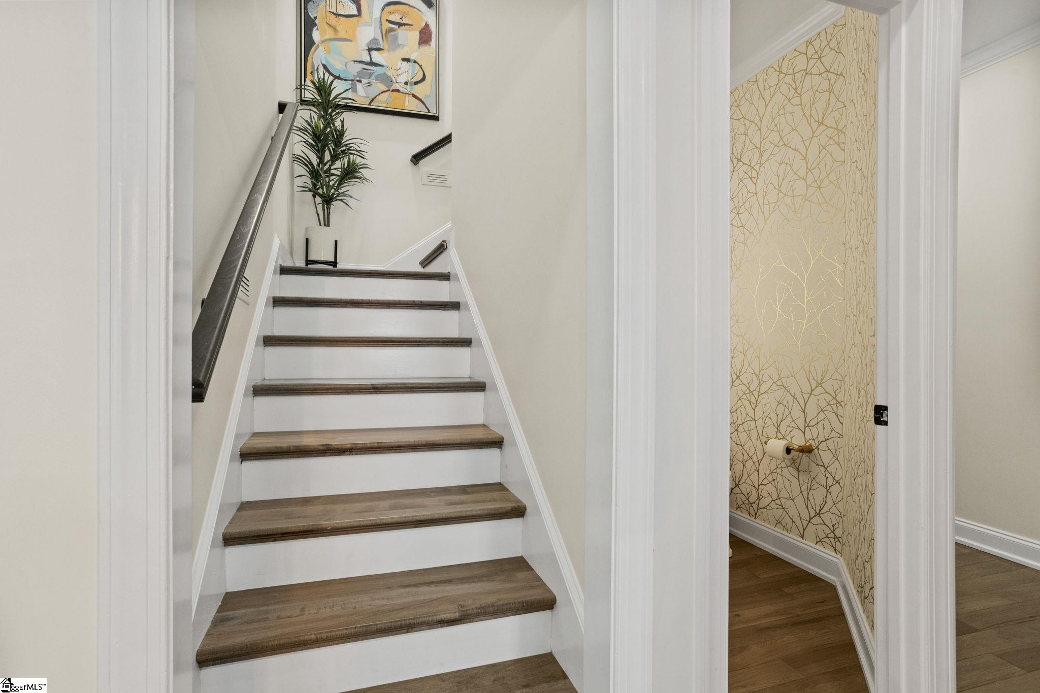 Simpsonville, South Carolina 29681, United States, 4 Bedrooms Bedrooms, ,4 BathroomsBathrooms,Residential,Contingent,184232