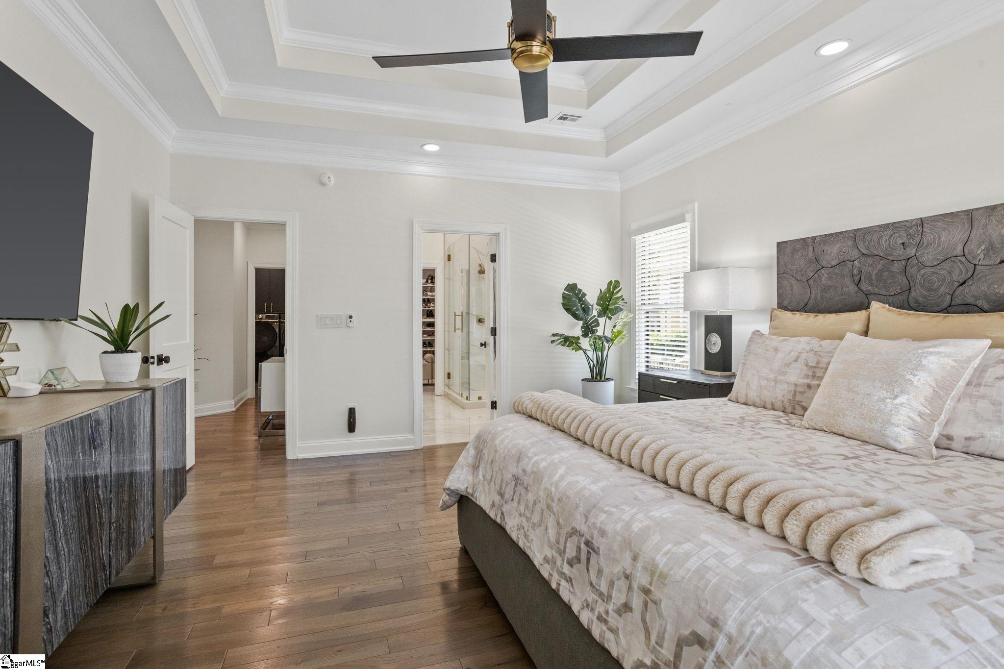 Simpsonville, South Carolina 29681, United States, 4 Bedrooms Bedrooms, ,4 BathroomsBathrooms,Residential,Contingent,184232