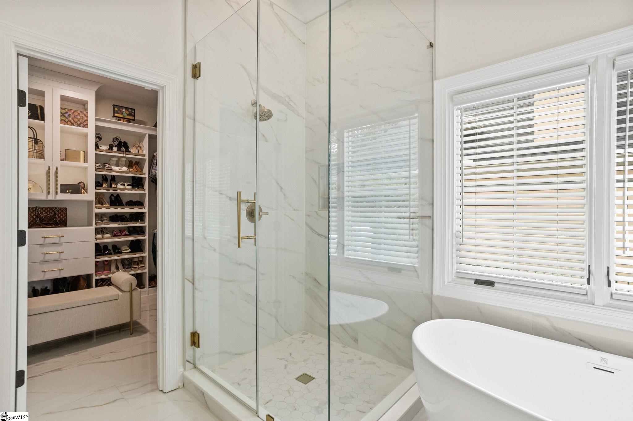 Simpsonville, South Carolina 29681, United States, 4 Bedrooms Bedrooms, ,4 BathroomsBathrooms,Residential,Contingent,184232