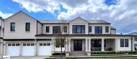 21 Bowman Road Greenville SC 29615
