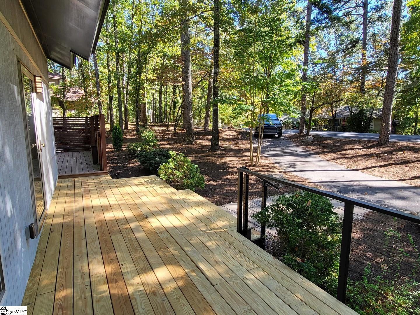 Real Estate Search 2 4 Commodore Drive