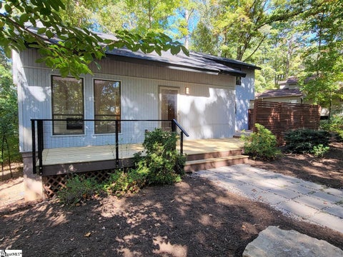 Photo of 4 Commodore Drive, Salem, SC 29676 (MLS # 1607528)