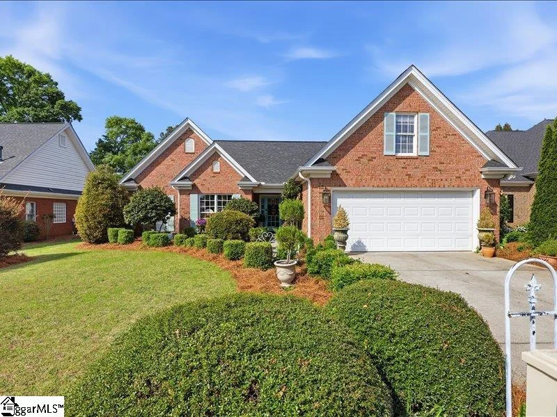 231 Bouchillion Drive