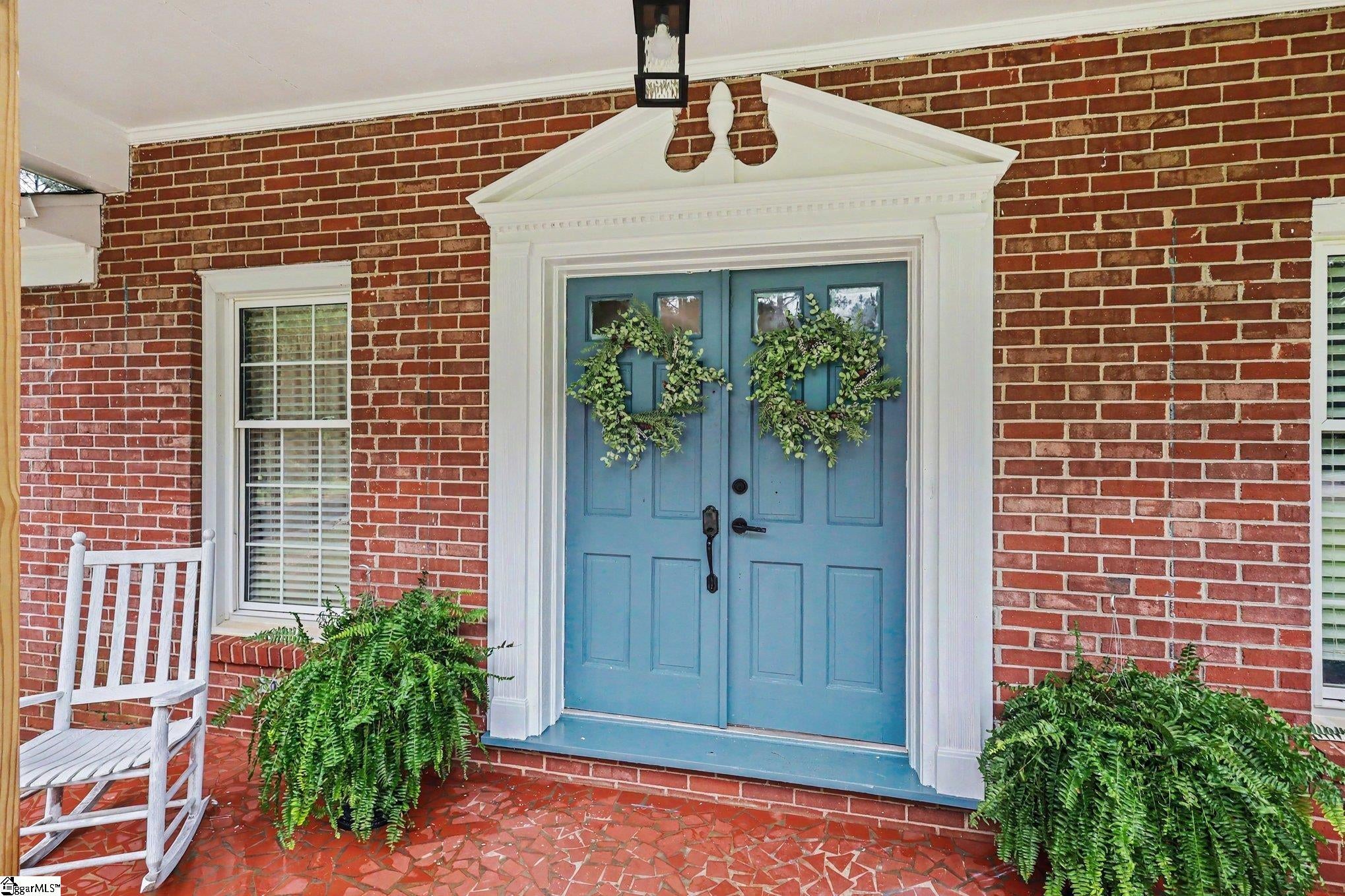 440 Bowen Road