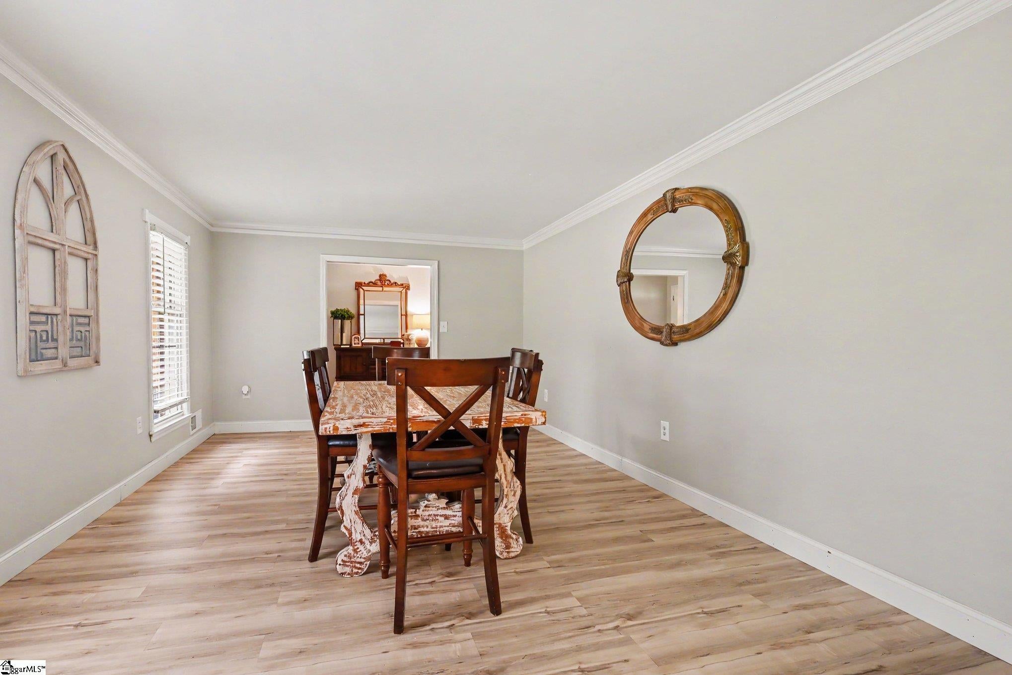 440 Bowen Road