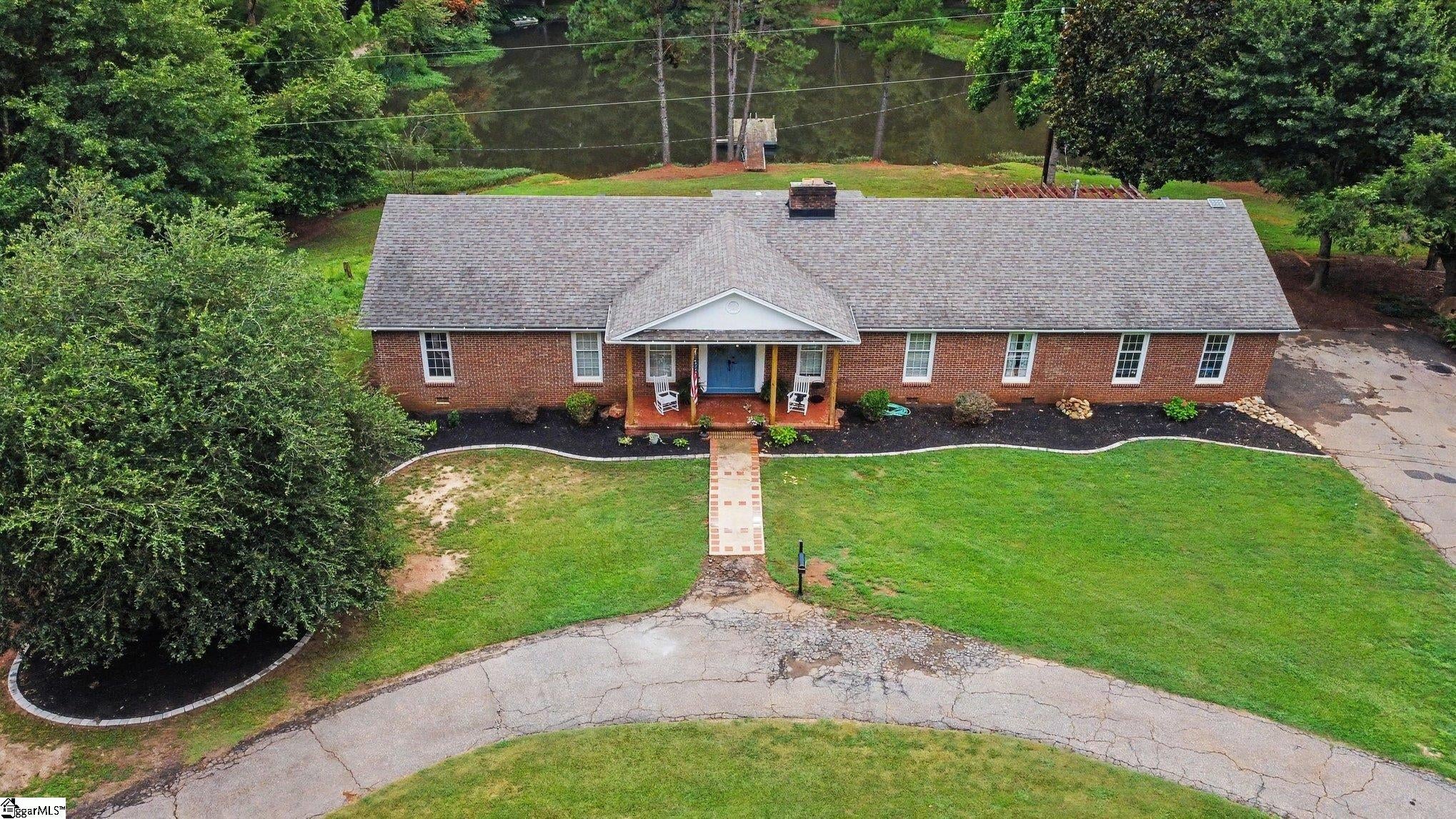 440 Bowen Road