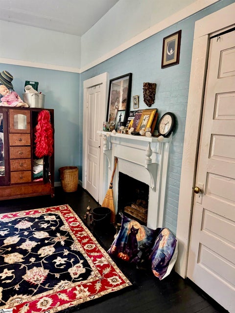 Photo of 206 E Greenwood Street, Landrum, SC 29356 (MLS # 1604361)