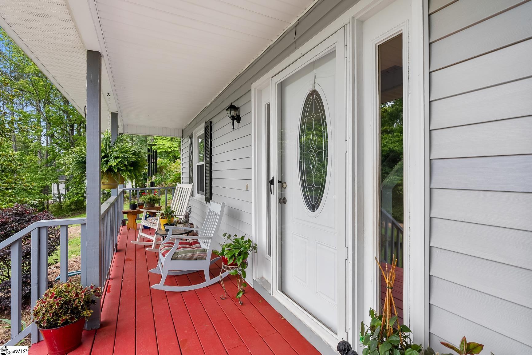101 Long View Lane