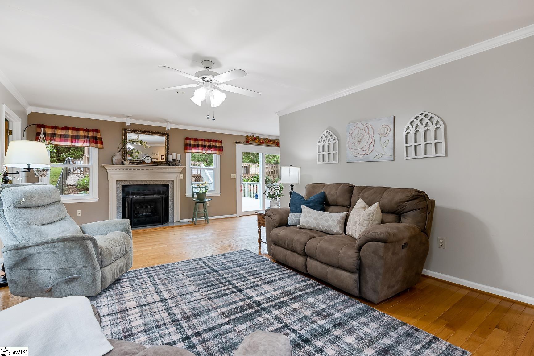 101 Long View Lane